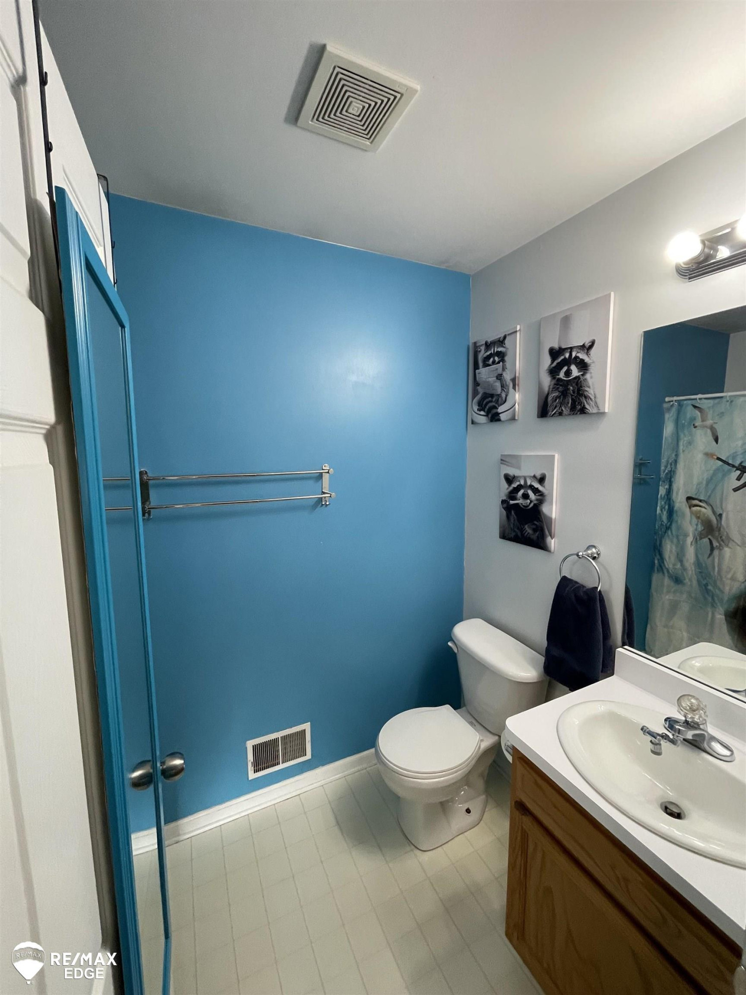 9344 Sandy Hollow Lane, Davison, MI 48423 — Photo 22