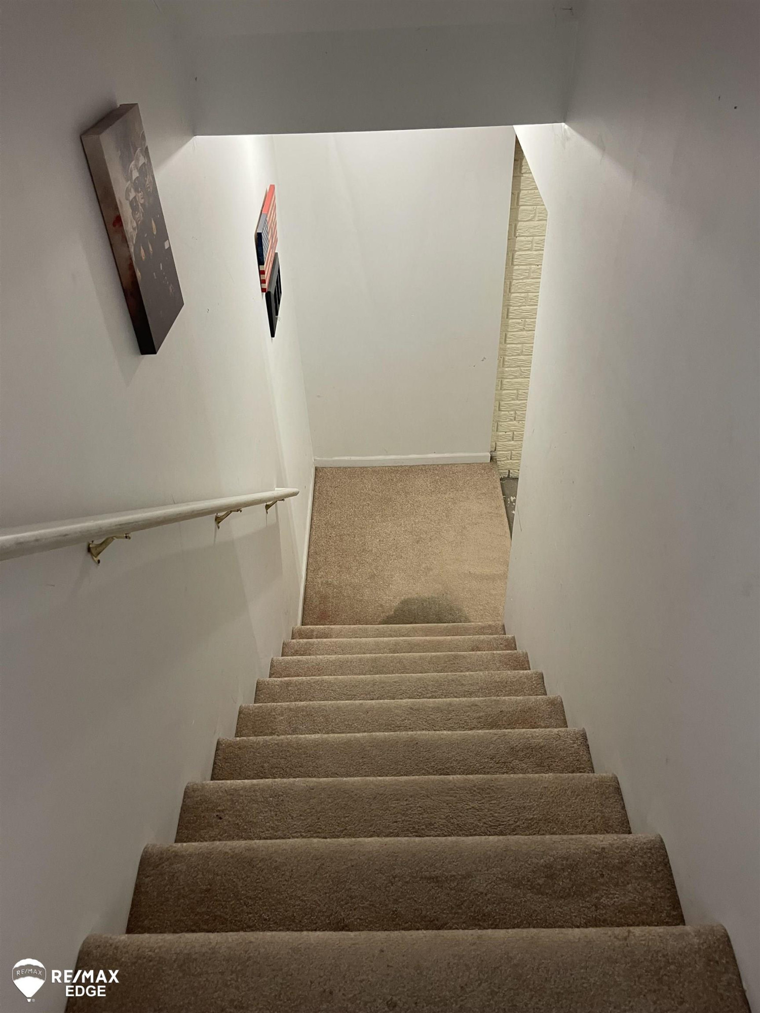 9344 Sandy Hollow Lane, Davison, MI 48423 — Photo 25