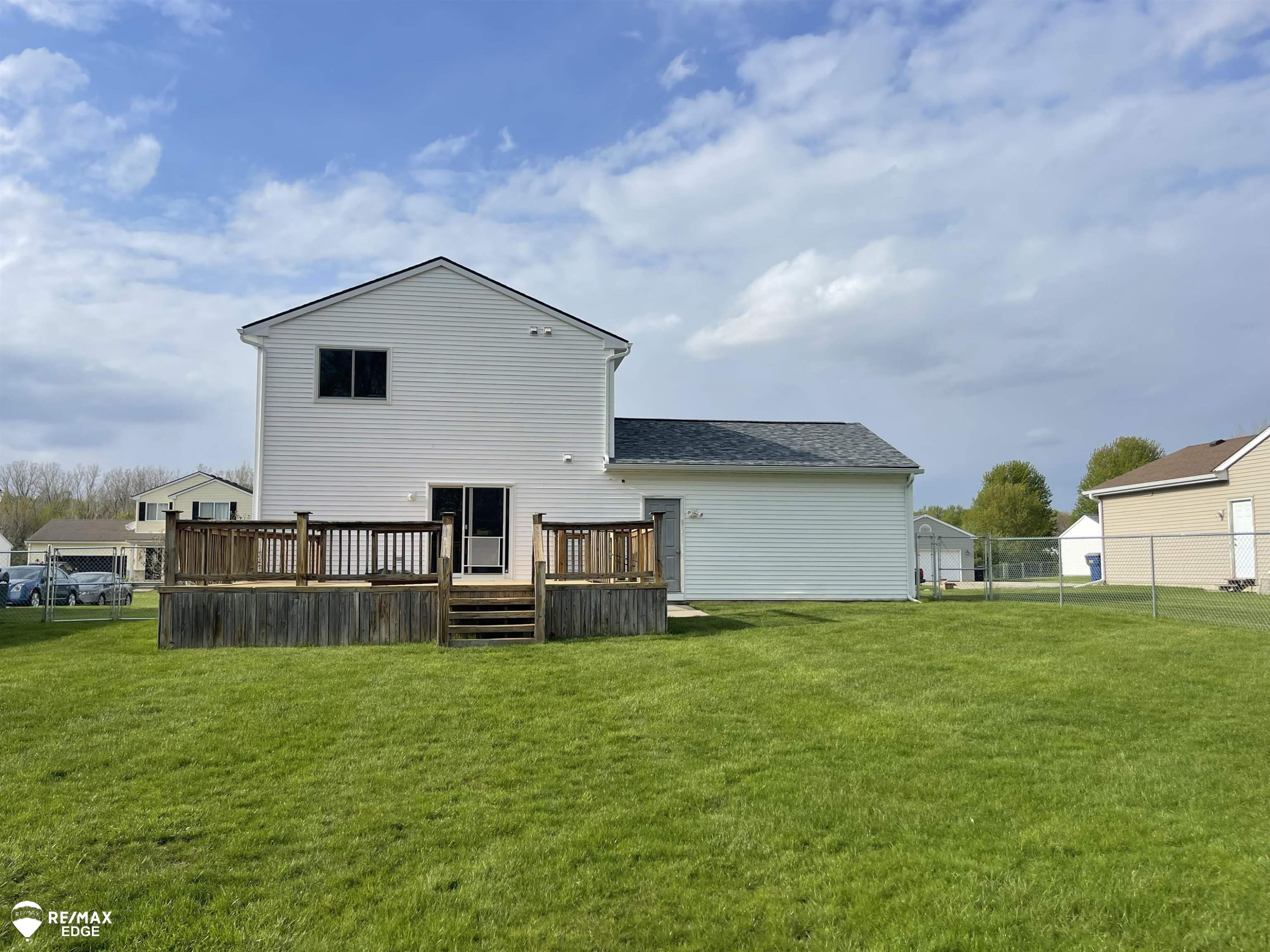 9344 Sandy Hollow Lane, Davison, MI 48423 — Photo 31