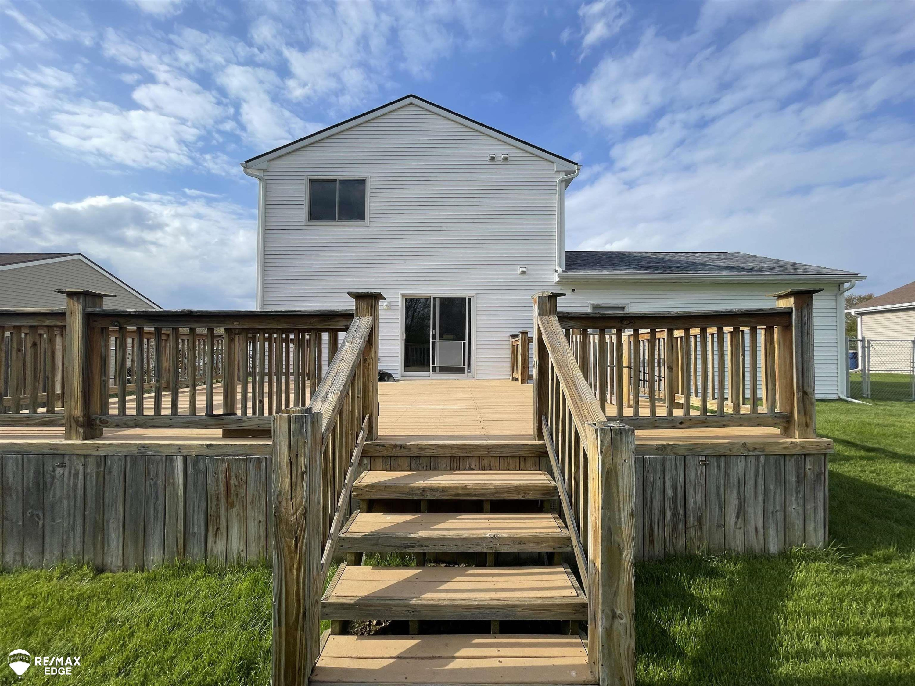 9344 Sandy Hollow Lane, Davison, MI 48423 — Photo 33