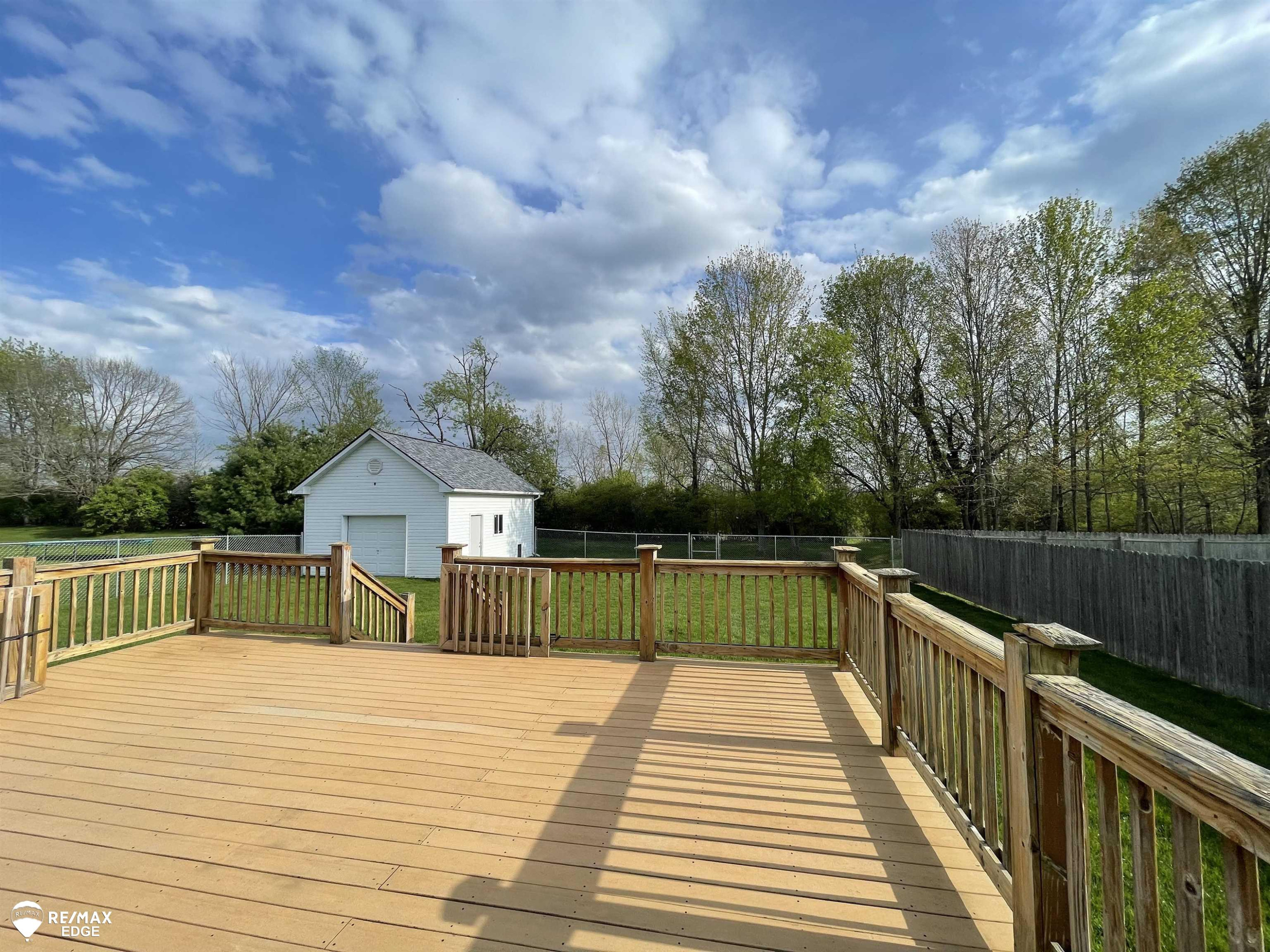 9344 Sandy Hollow Lane, Davison, MI 48423 — Photo 34