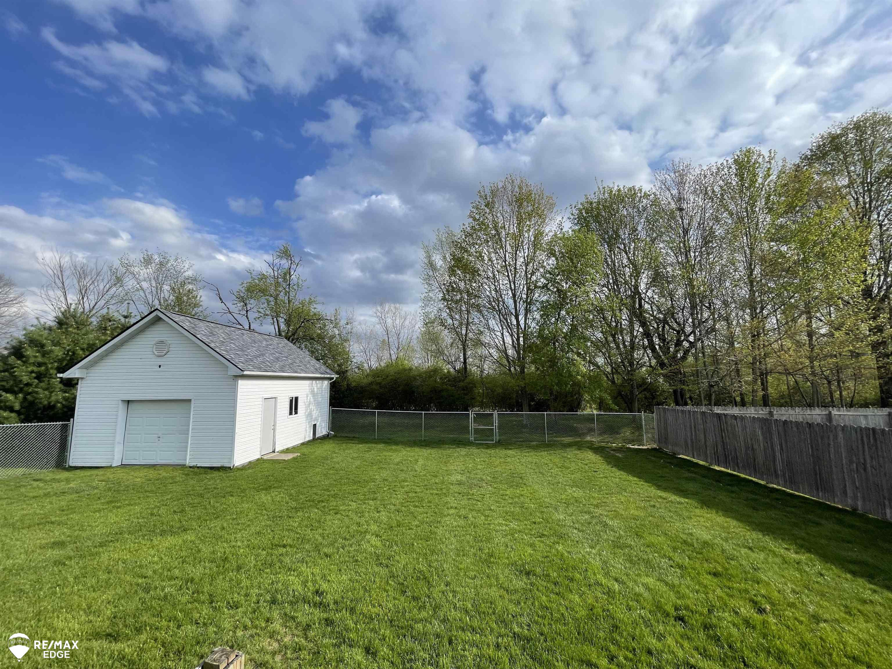 9344 Sandy Hollow Lane, Davison, MI 48423 — Photo 35