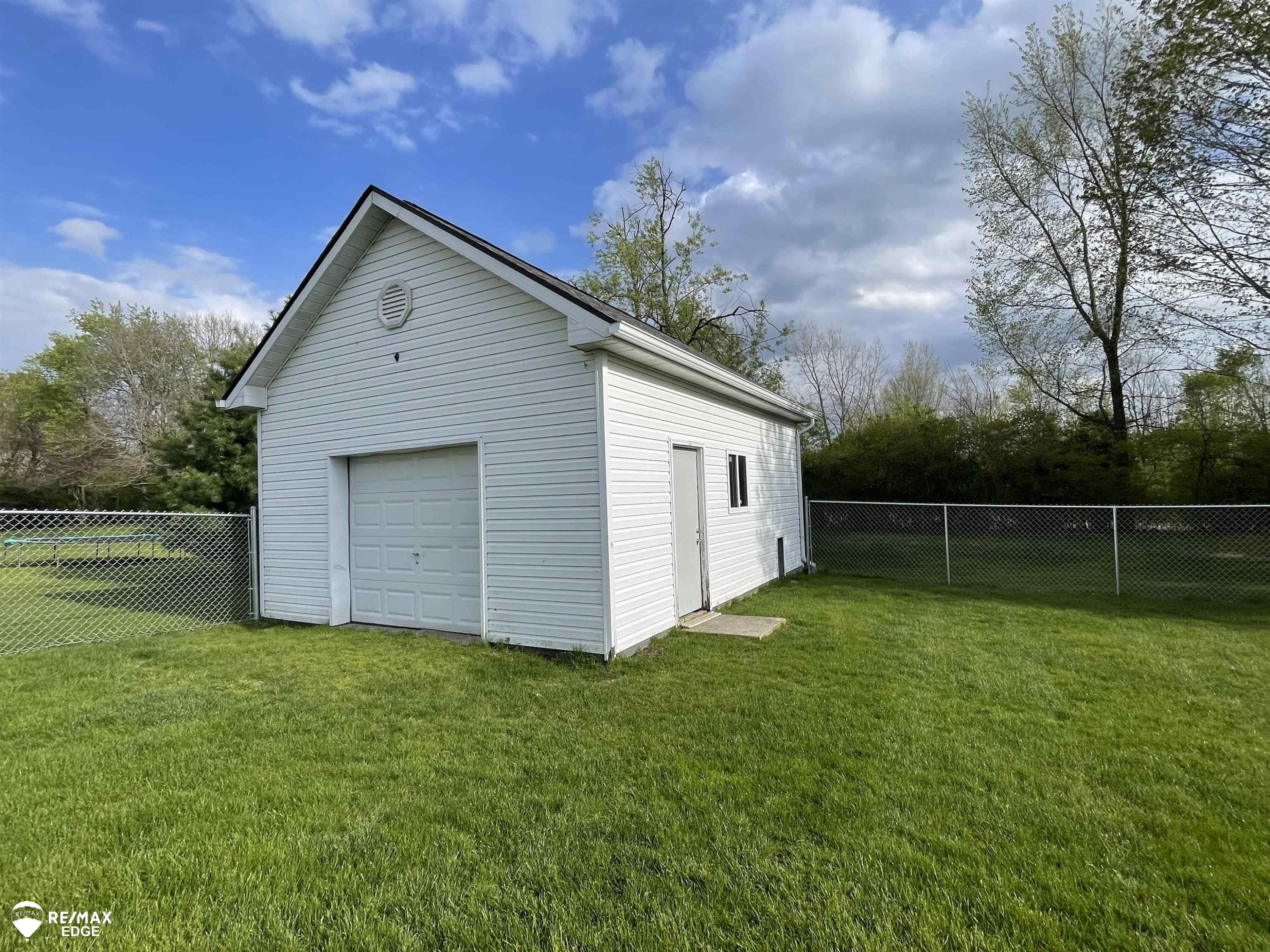 9344 Sandy Hollow Lane, Davison, MI 48423 — Photo 36