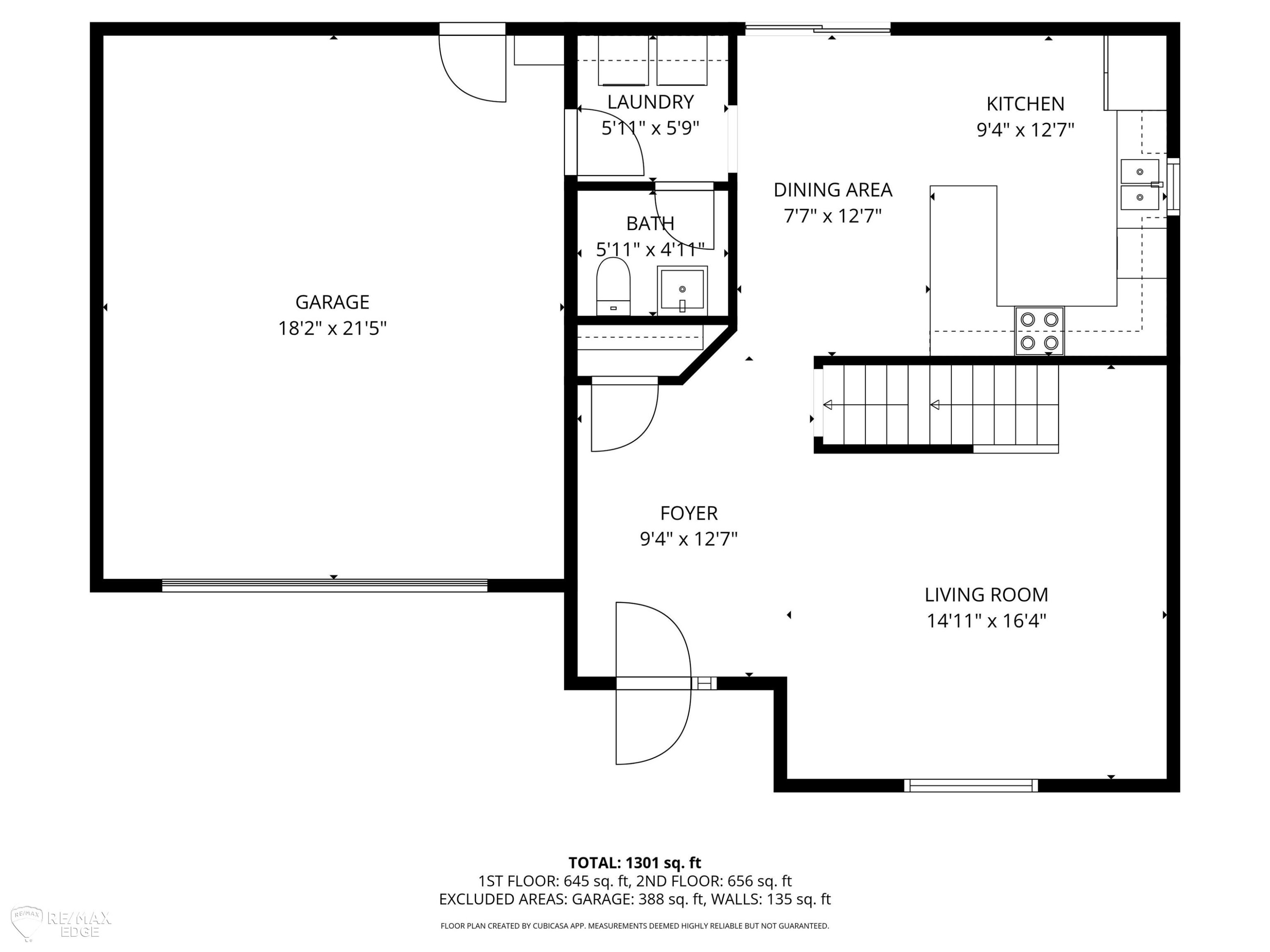 9344 Sandy Hollow Lane, Davison, MI 48423 — Photo 37