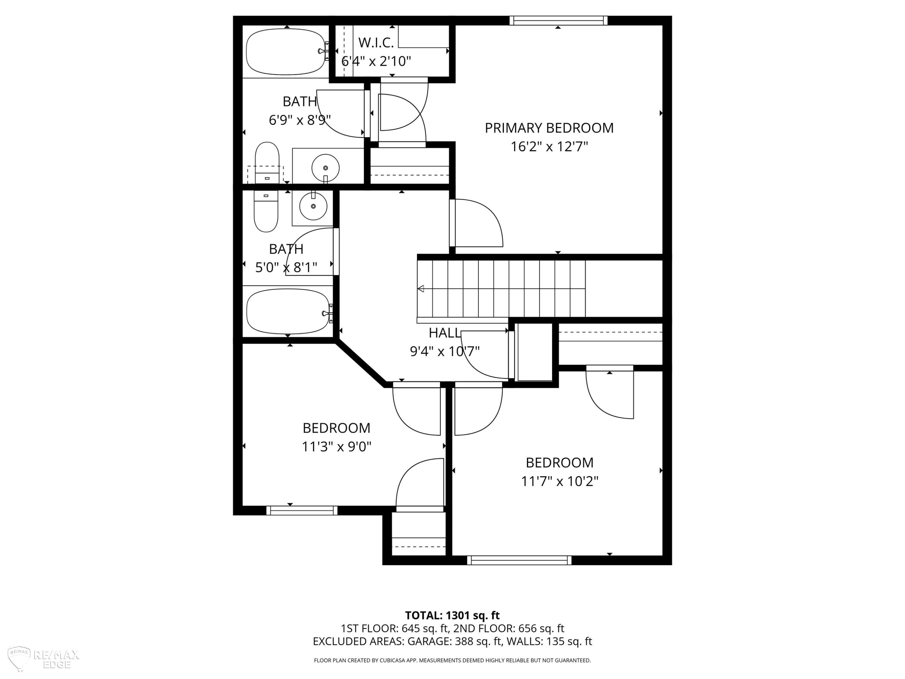 9344 Sandy Hollow Lane, Davison, MI 48423 — Photo 38