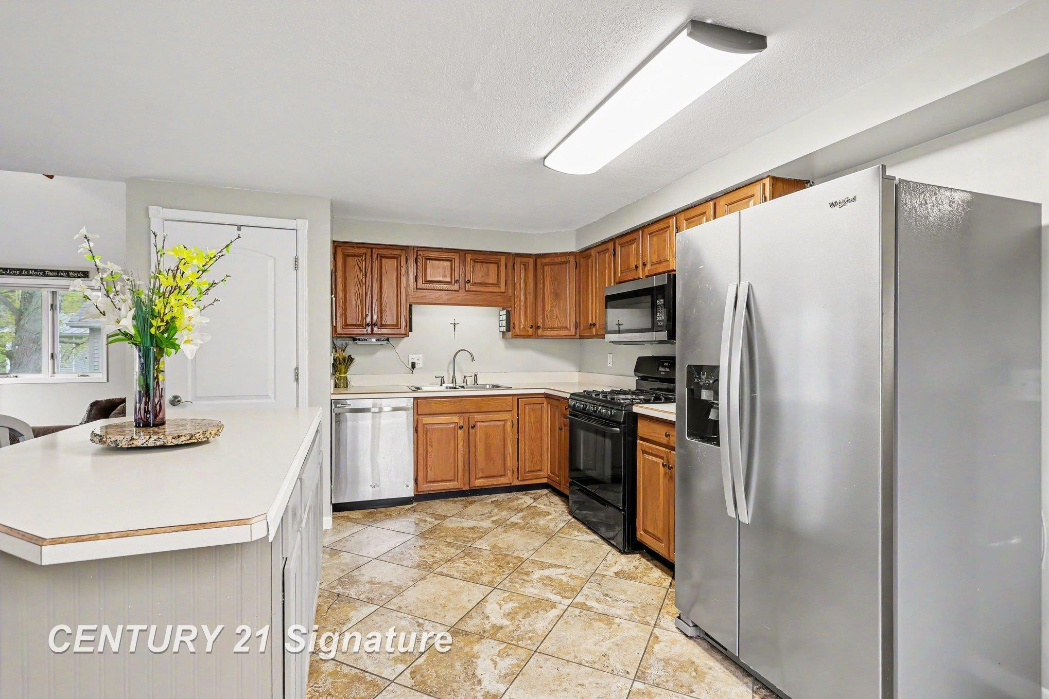 1361 Mckimmy Drive, Beaverton, MI 48612 — Photo 5