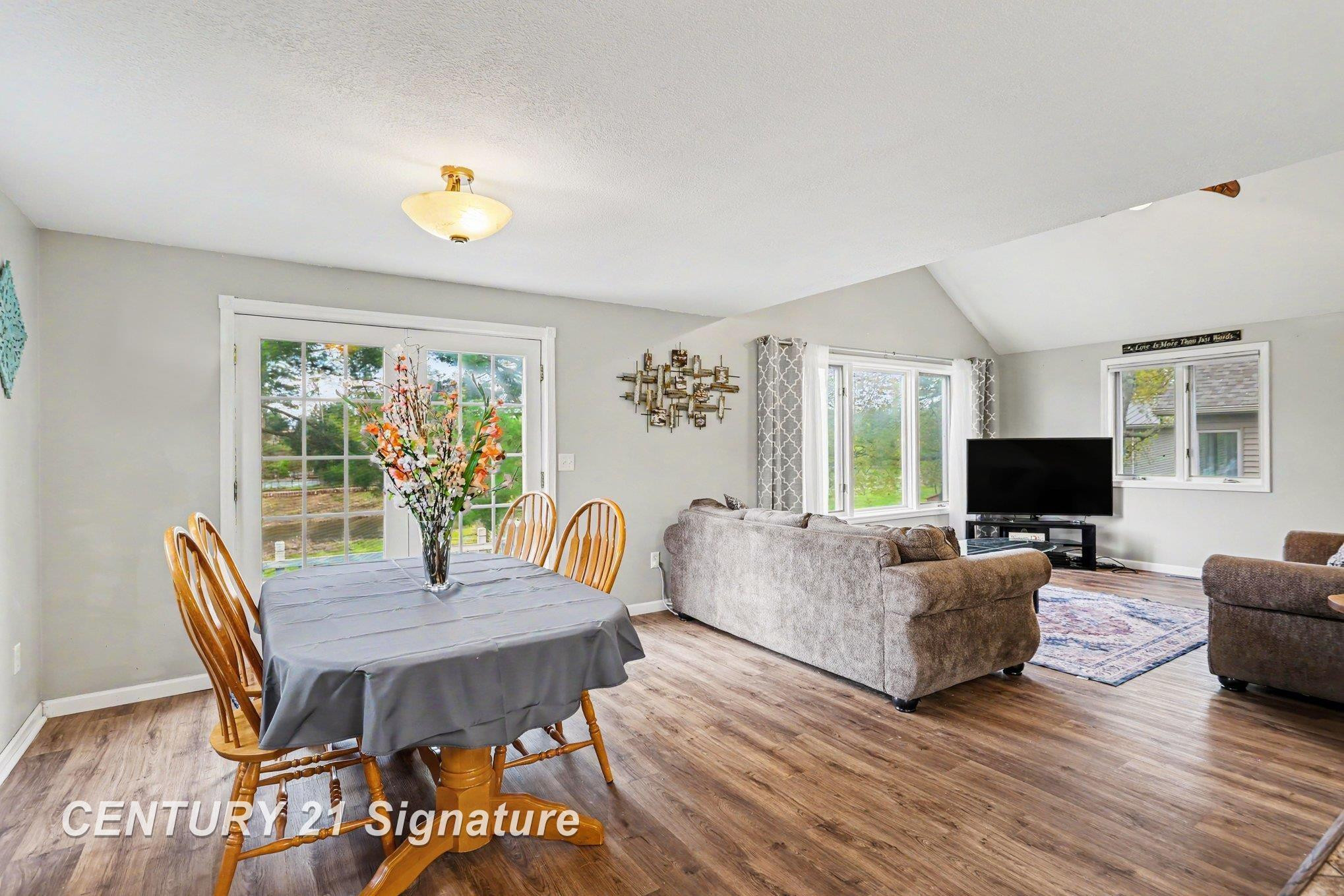 1361 Mckimmy Drive, Beaverton, MI 48612 — Photo 6