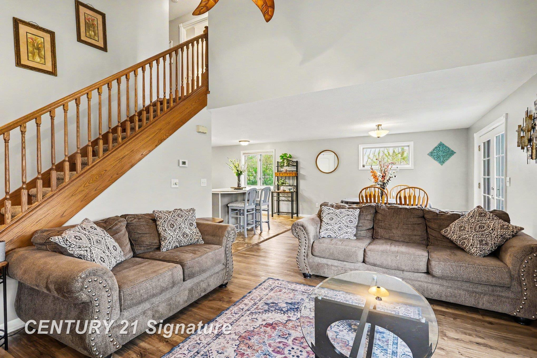 1361 Mckimmy Drive, Beaverton, MI 48612 — Photo 7