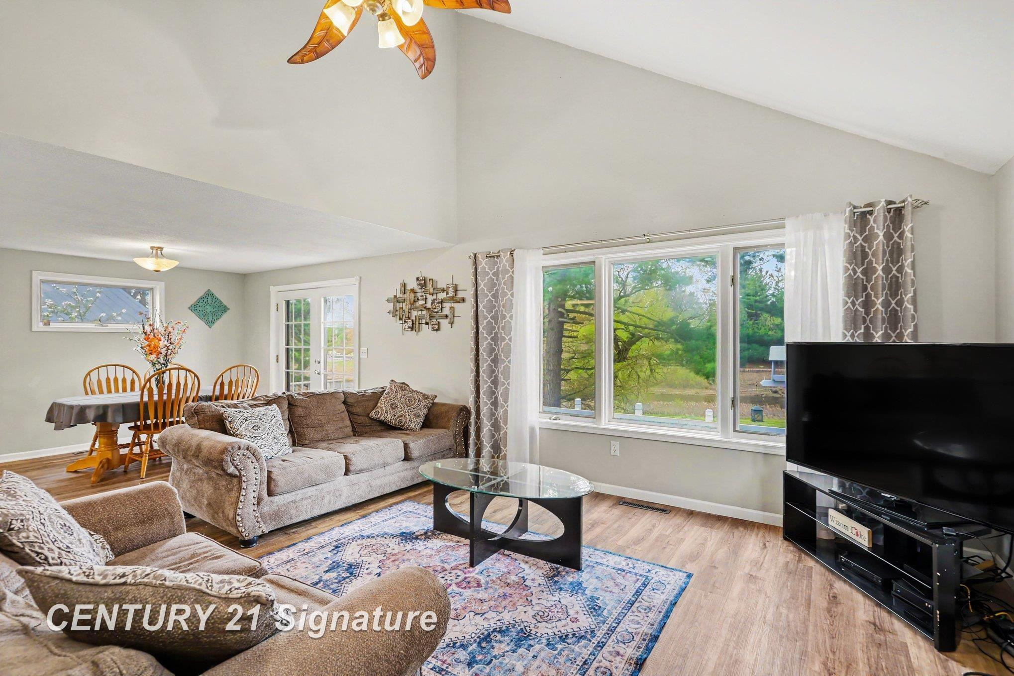 1361 Mckimmy Drive, Beaverton, MI 48612 — Photo 8