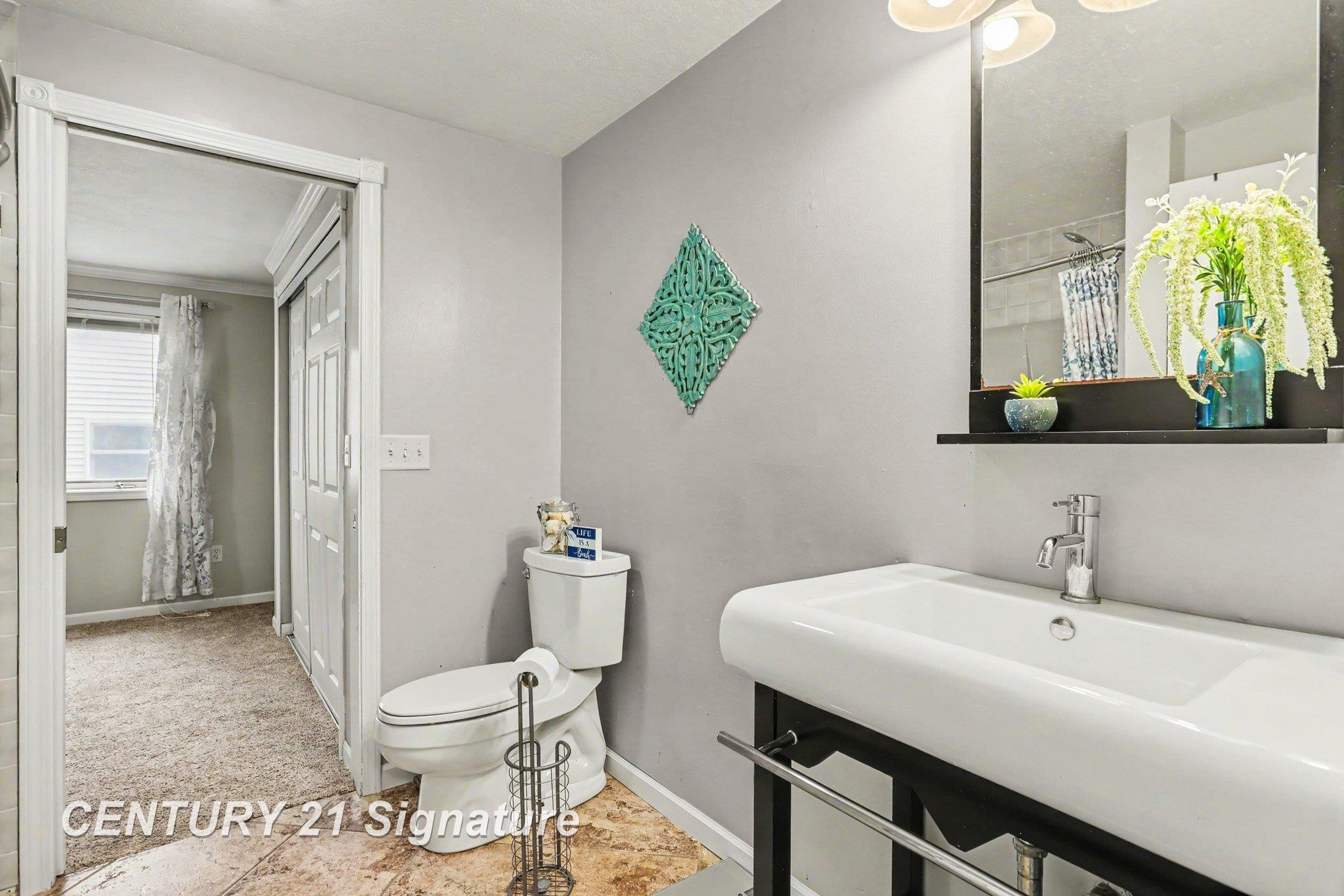 1361 Mckimmy Drive, Beaverton, MI 48612 — Photo 9