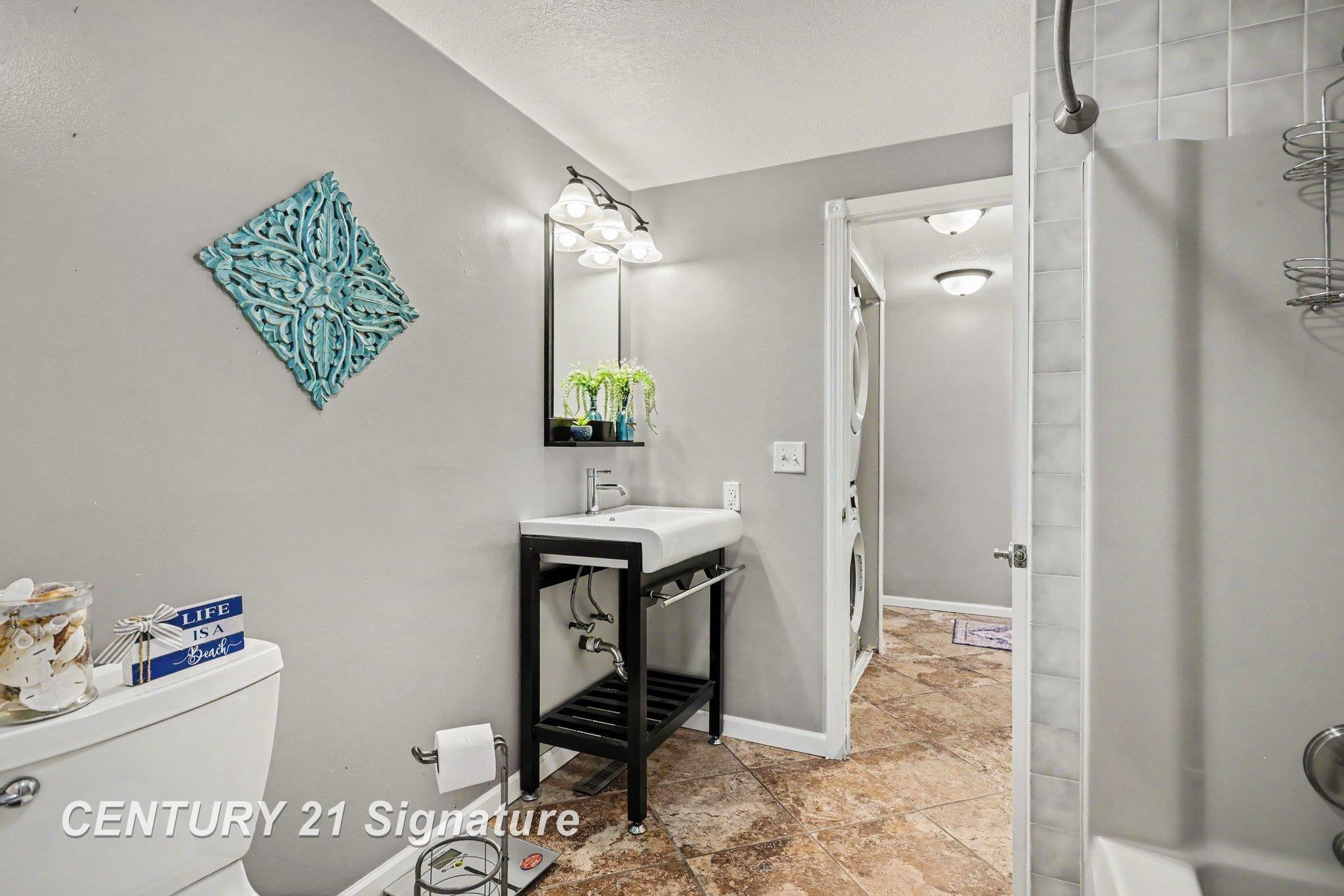 1361 Mckimmy Drive, Beaverton, MI 48612 — Photo 10