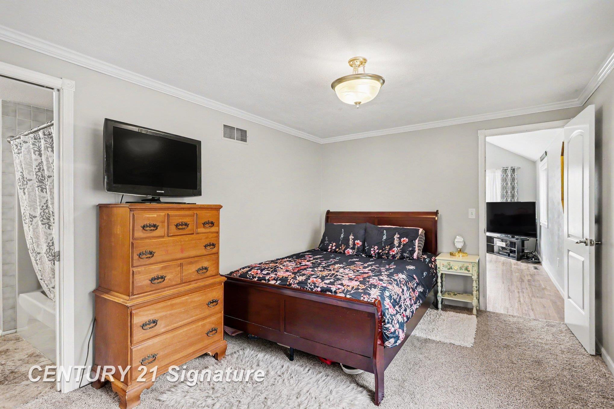1361 Mckimmy Drive, Beaverton, MI 48612 — Photo 11