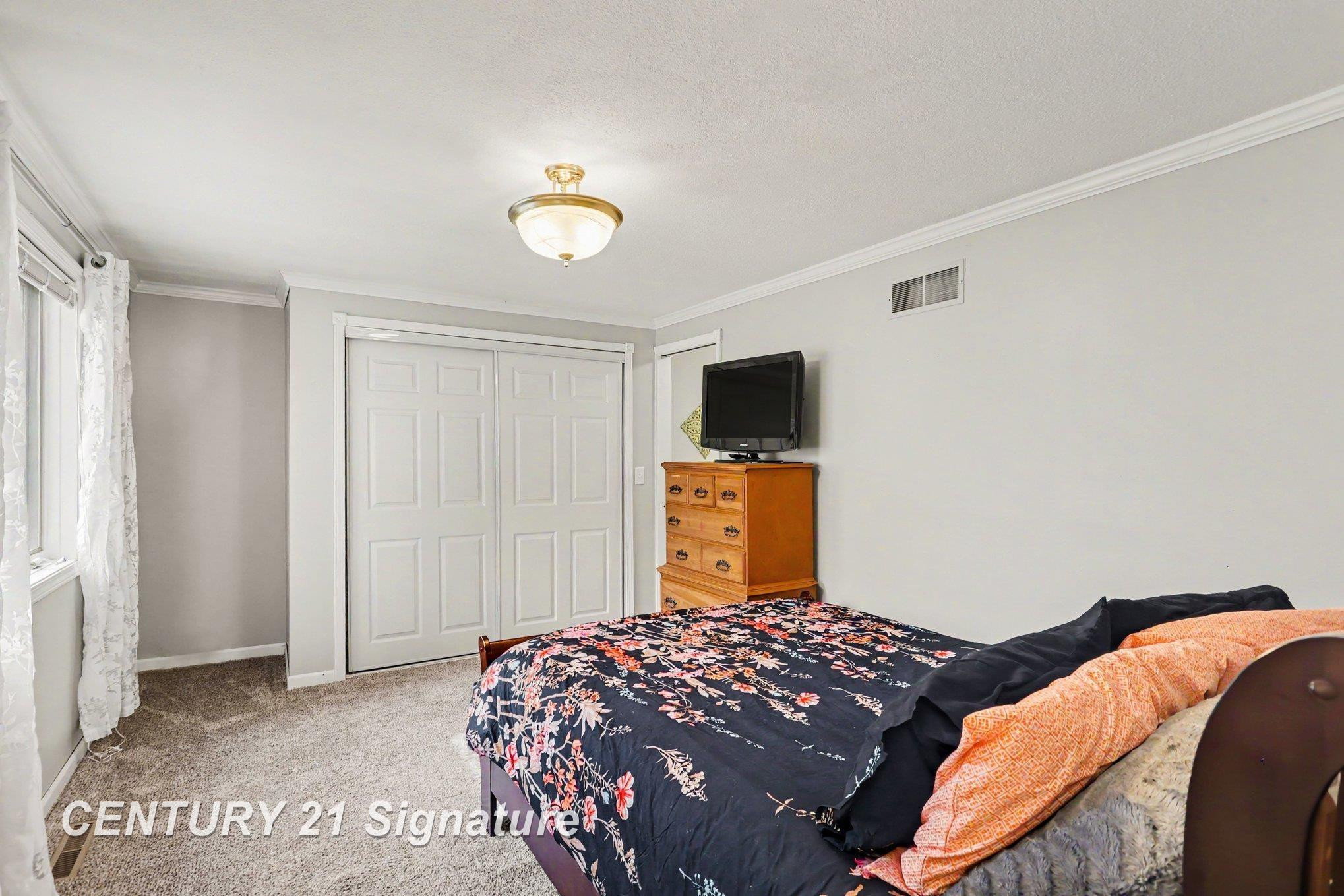 1361 Mckimmy Drive, Beaverton, MI 48612 — Photo 12