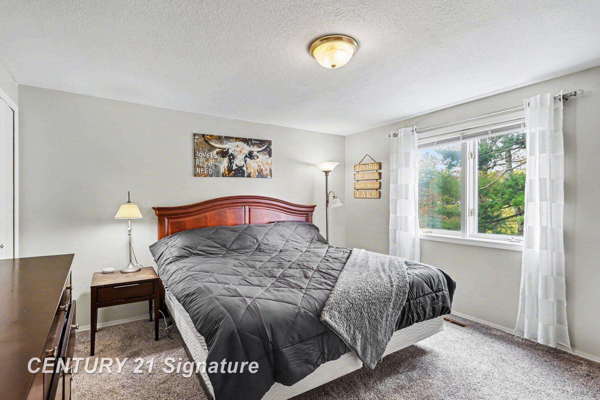 1361 Mckimmy Drive, Beaverton, MI 48612 — Photo 13