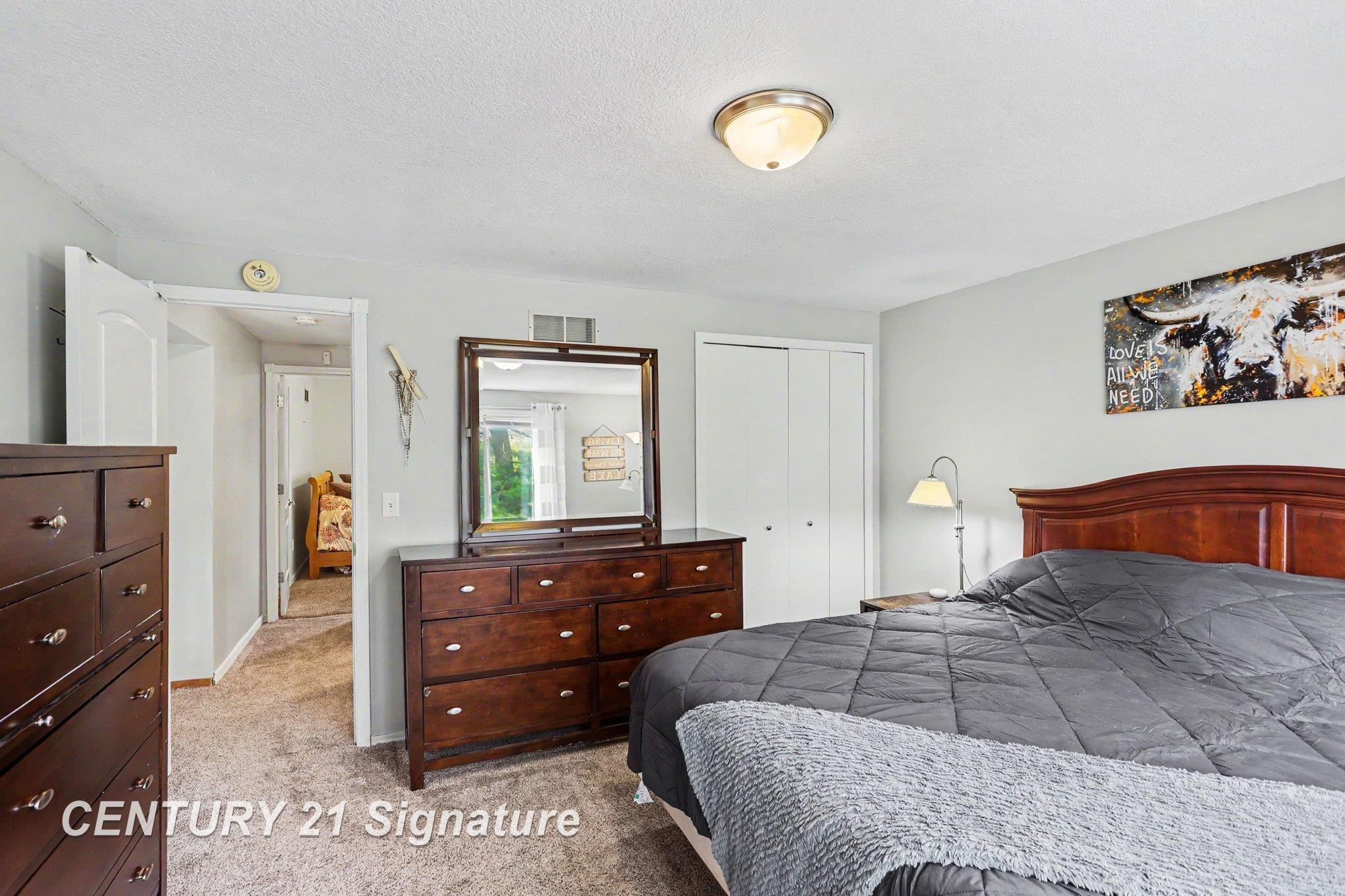 1361 Mckimmy Drive, Beaverton, MI 48612 — Photo 14