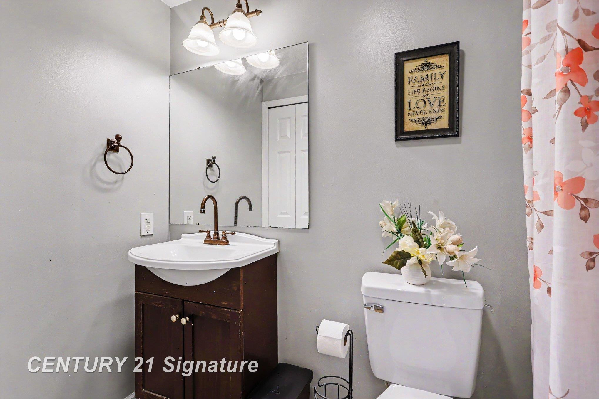1361 Mckimmy Drive, Beaverton, MI 48612 — Photo 15