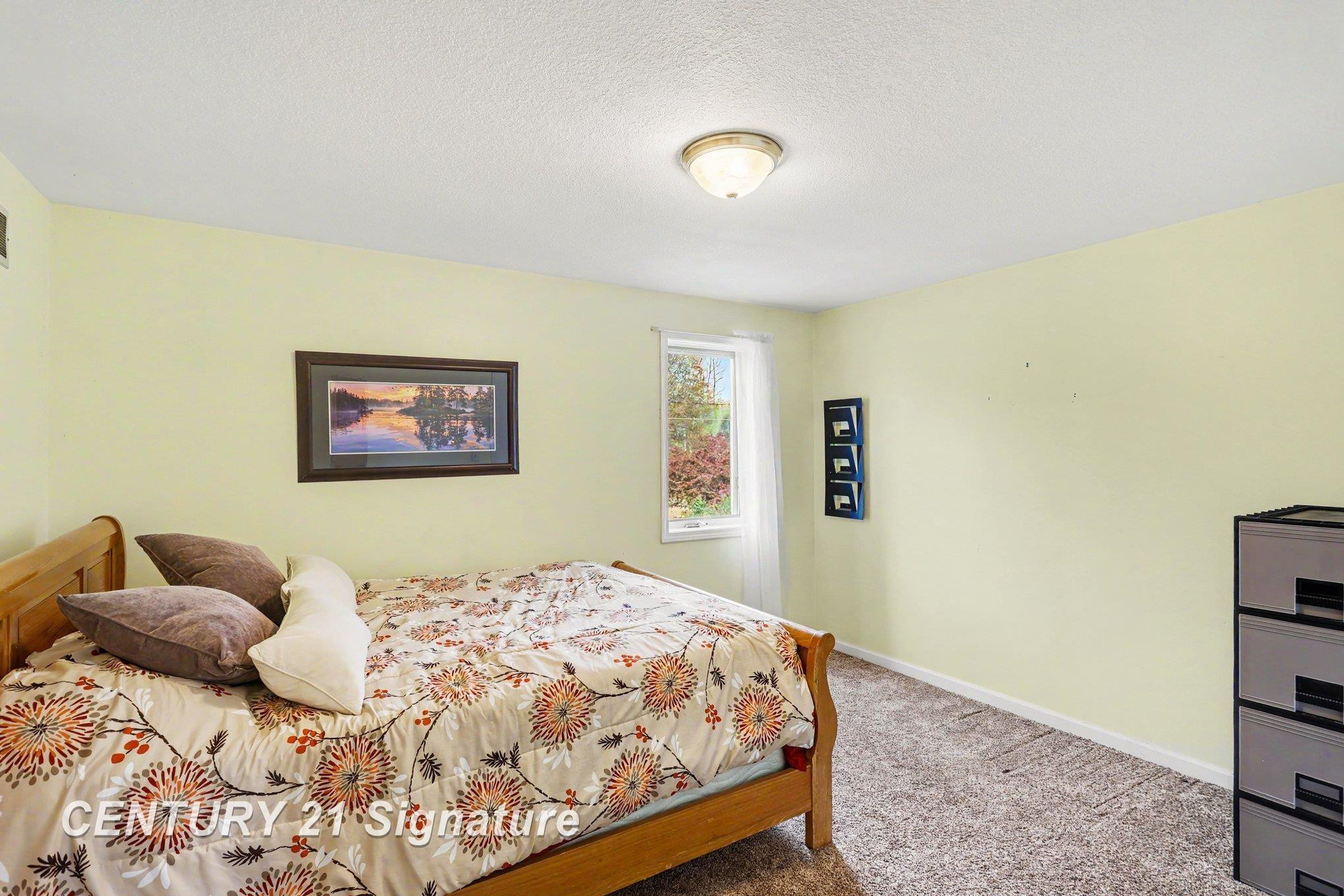 1361 Mckimmy Drive, Beaverton, MI 48612 — Photo 16