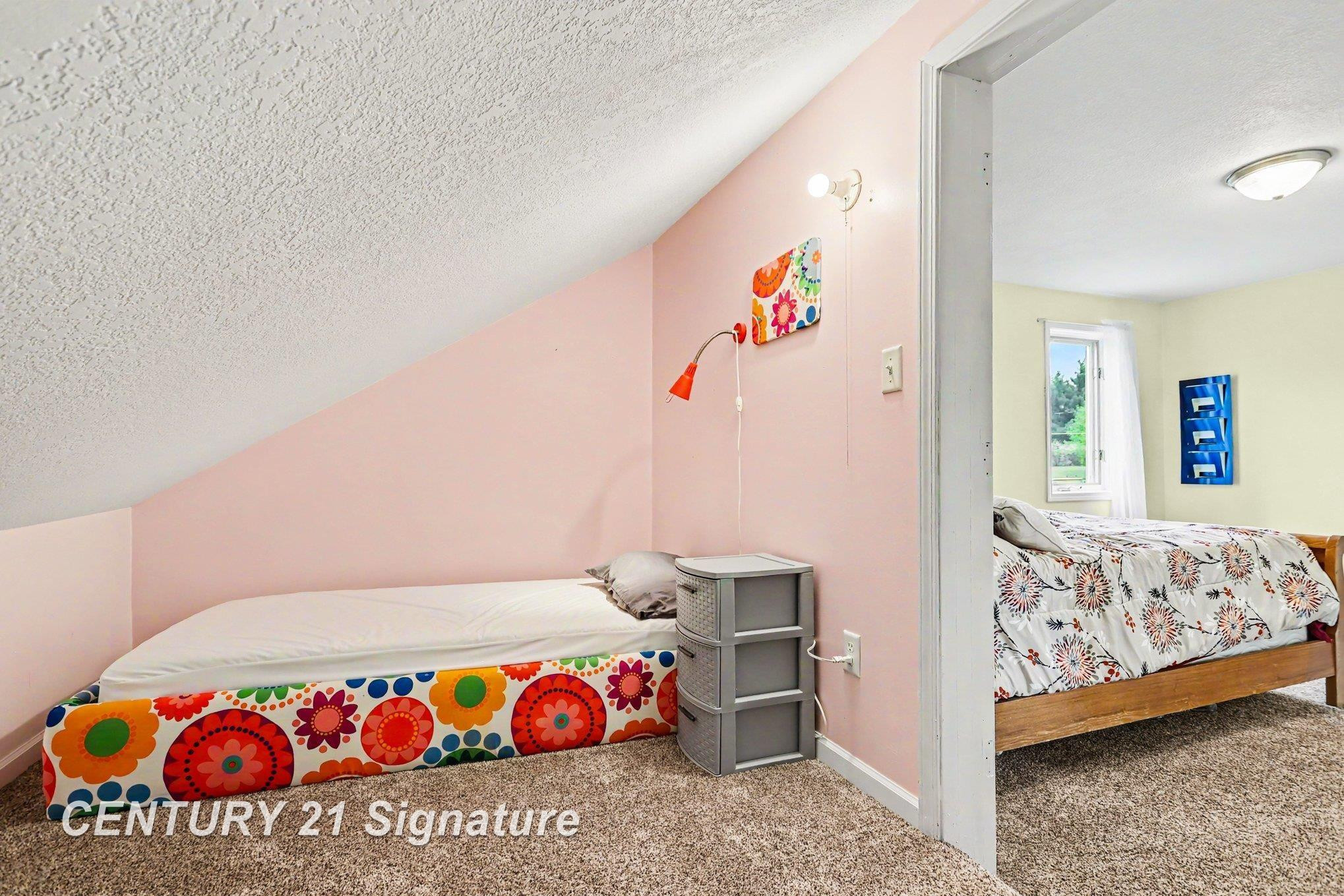 1361 Mckimmy Drive, Beaverton, MI 48612 — Photo 17