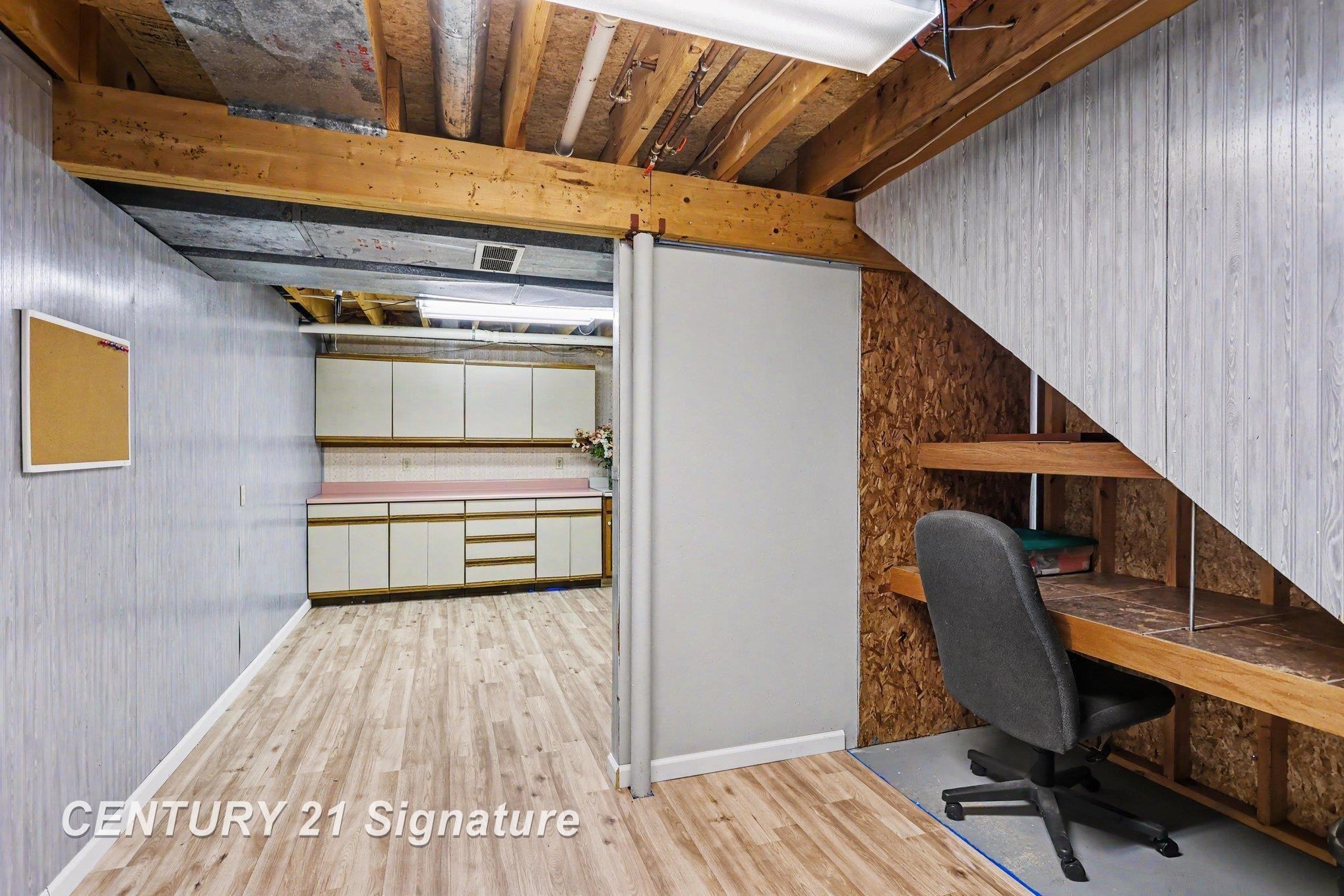 1361 Mckimmy Drive, Beaverton, MI 48612 — Photo 19
