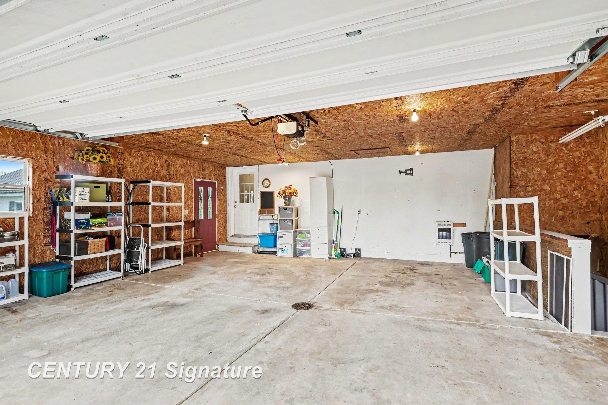 1361 Mckimmy Drive, Beaverton, MI 48612 — Photo 25