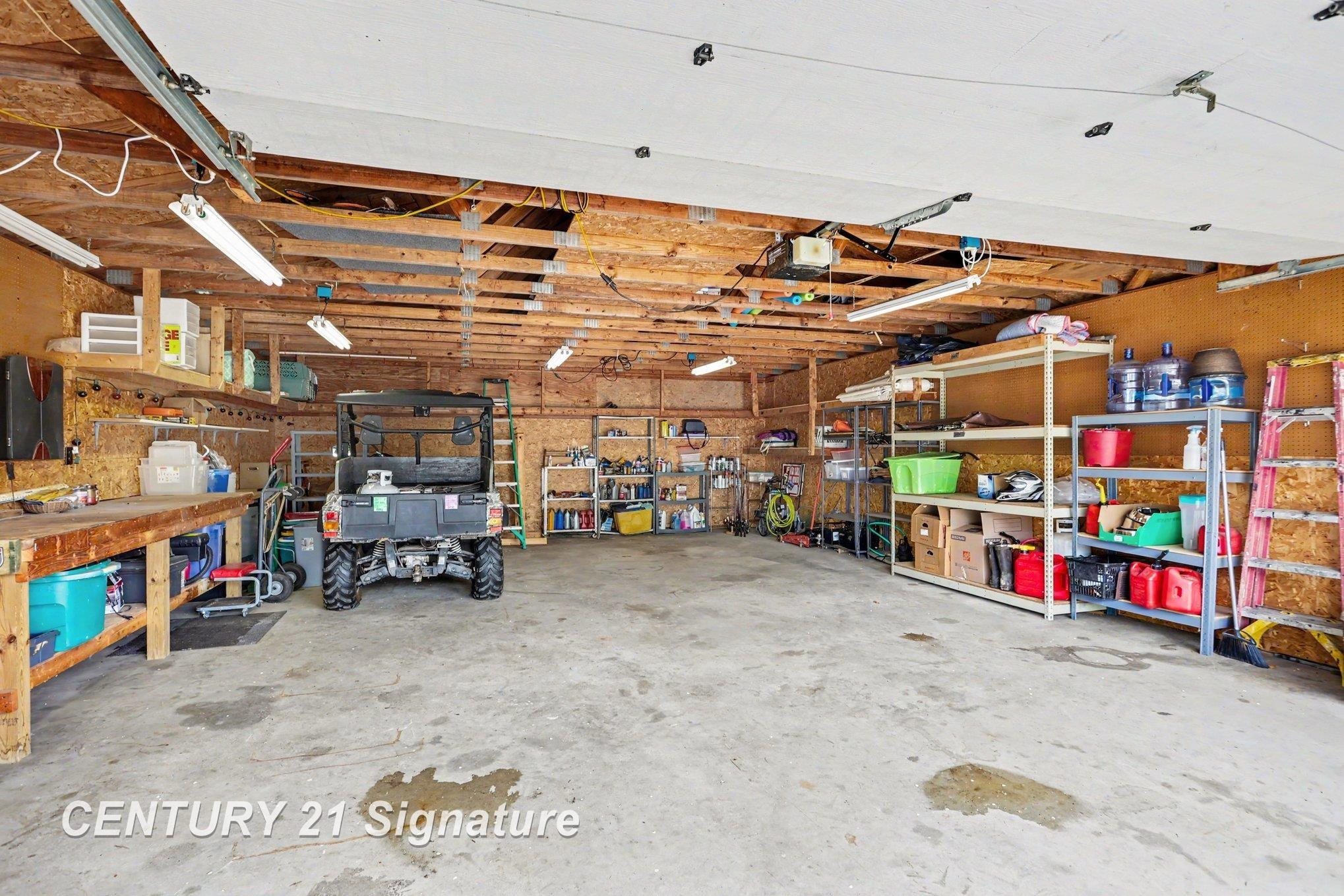 1361 Mckimmy Drive, Beaverton, MI 48612 — Photo 26