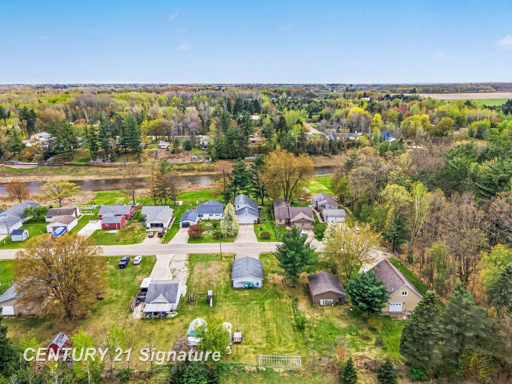 1361 Mckimmy Drive, Beaverton, MI 48612 — Photo 27
