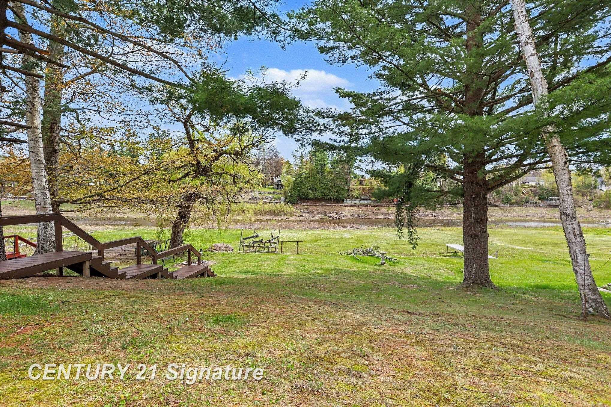 1361 Mckimmy Drive, Beaverton, MI 48612 — Photo 28