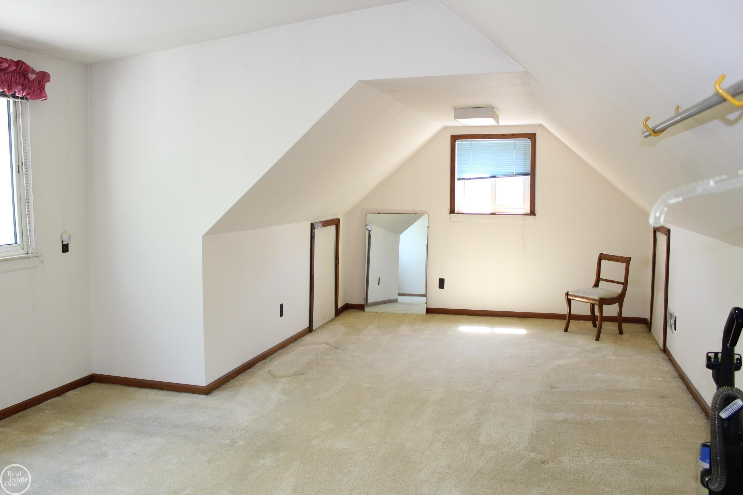 21760 Pleasant Road, Eastpointe, MI 48021 — Photo 6