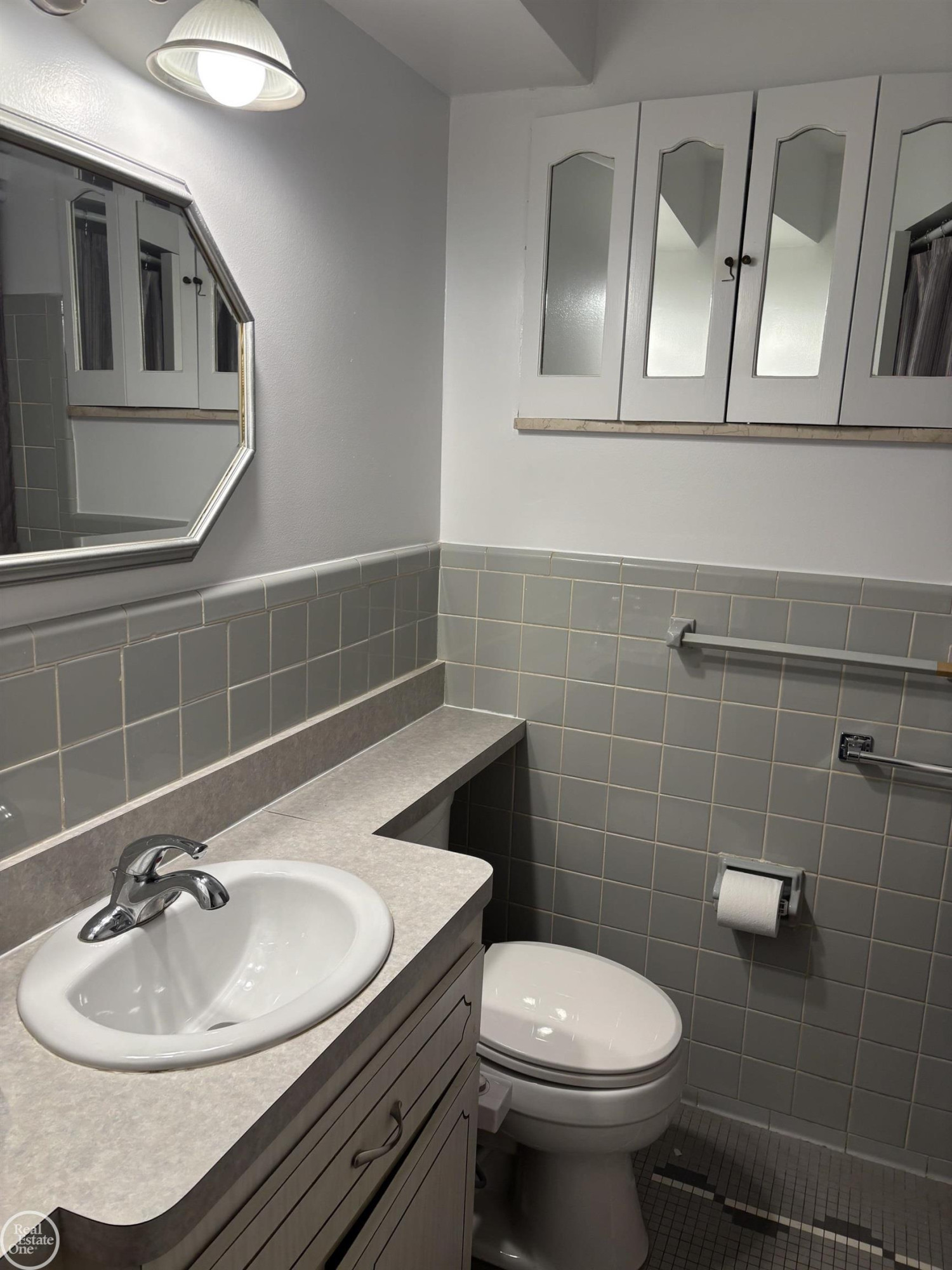 21760 Pleasant Road, Eastpointe, MI 48021 — Photo 8