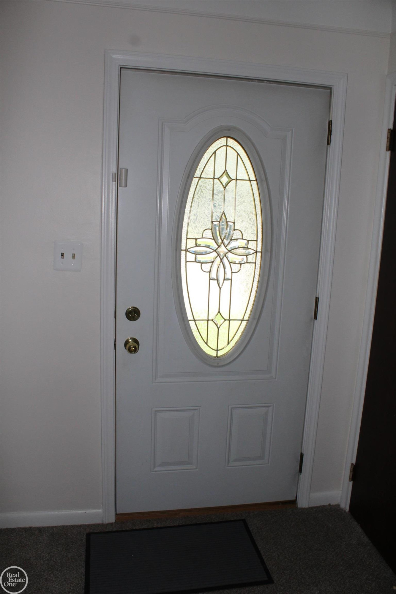 21760 Pleasant Road, Eastpointe, MI 48021 — Photo 12