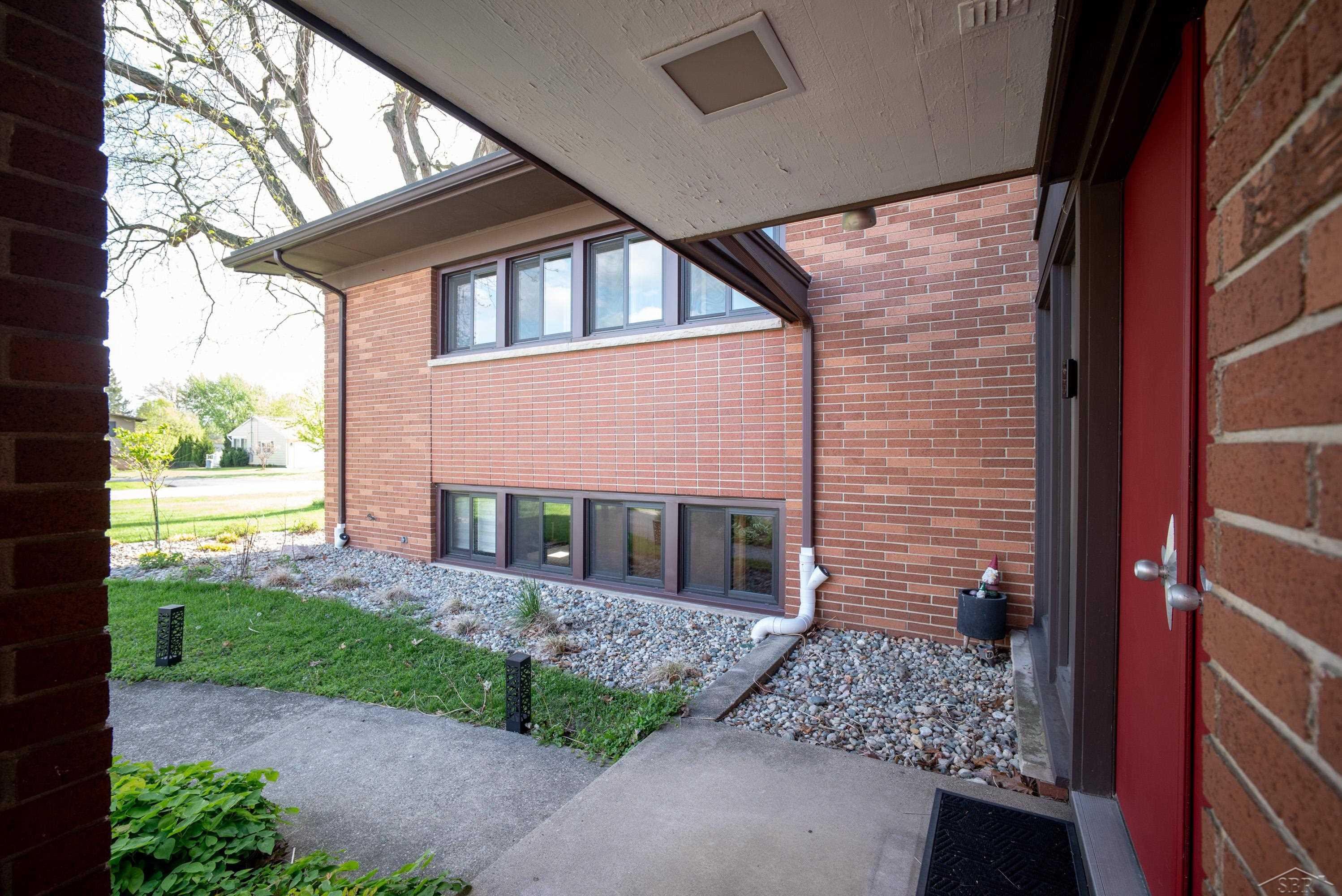 1631 Walnut Heights Drive, East Lansing, MI 48823 — Photo 7