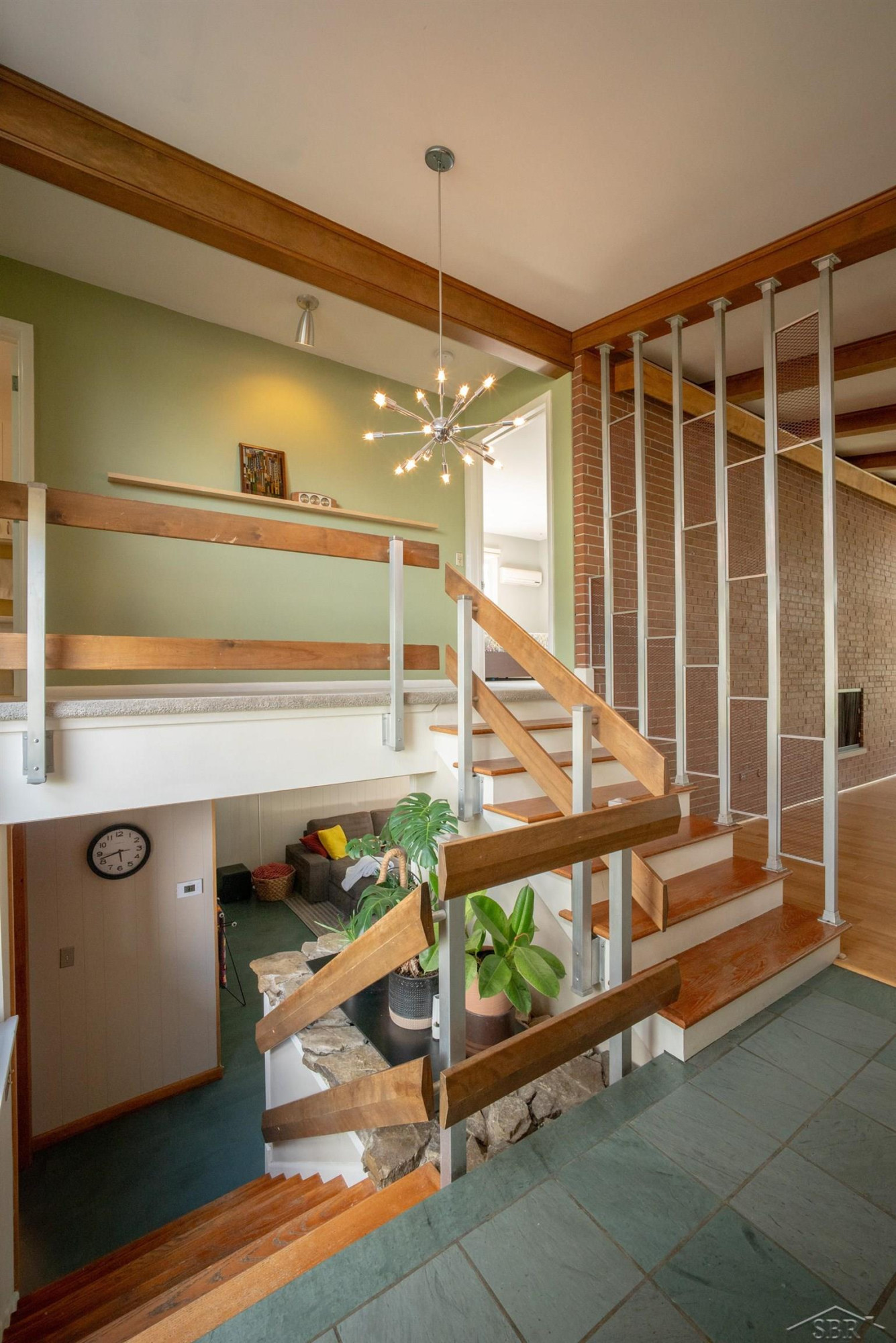 1631 Walnut Heights Drive, East Lansing, MI 48823 — Photo 9
