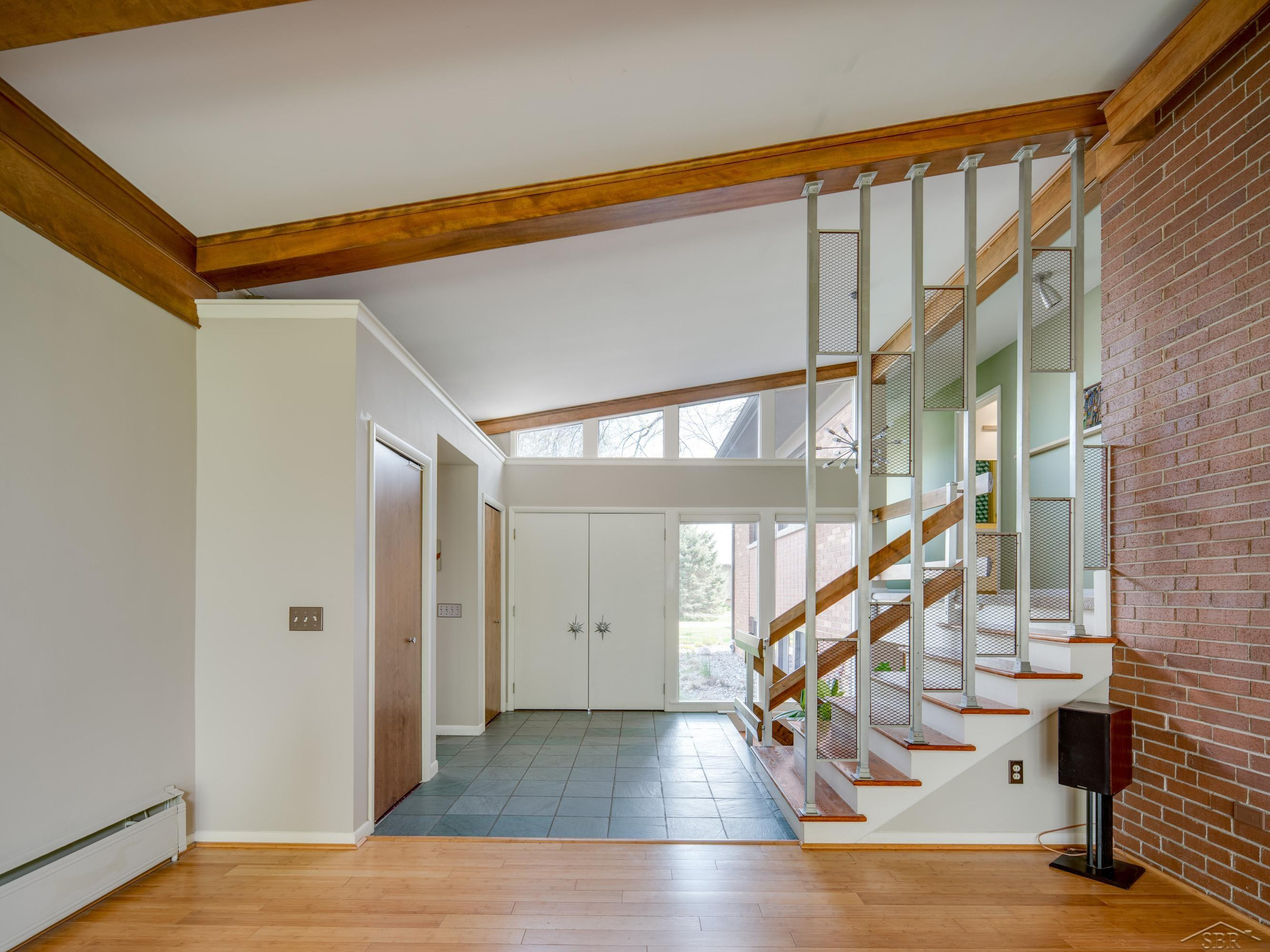 1631 Walnut Heights Drive, East Lansing, MI 48823 — Photo 10