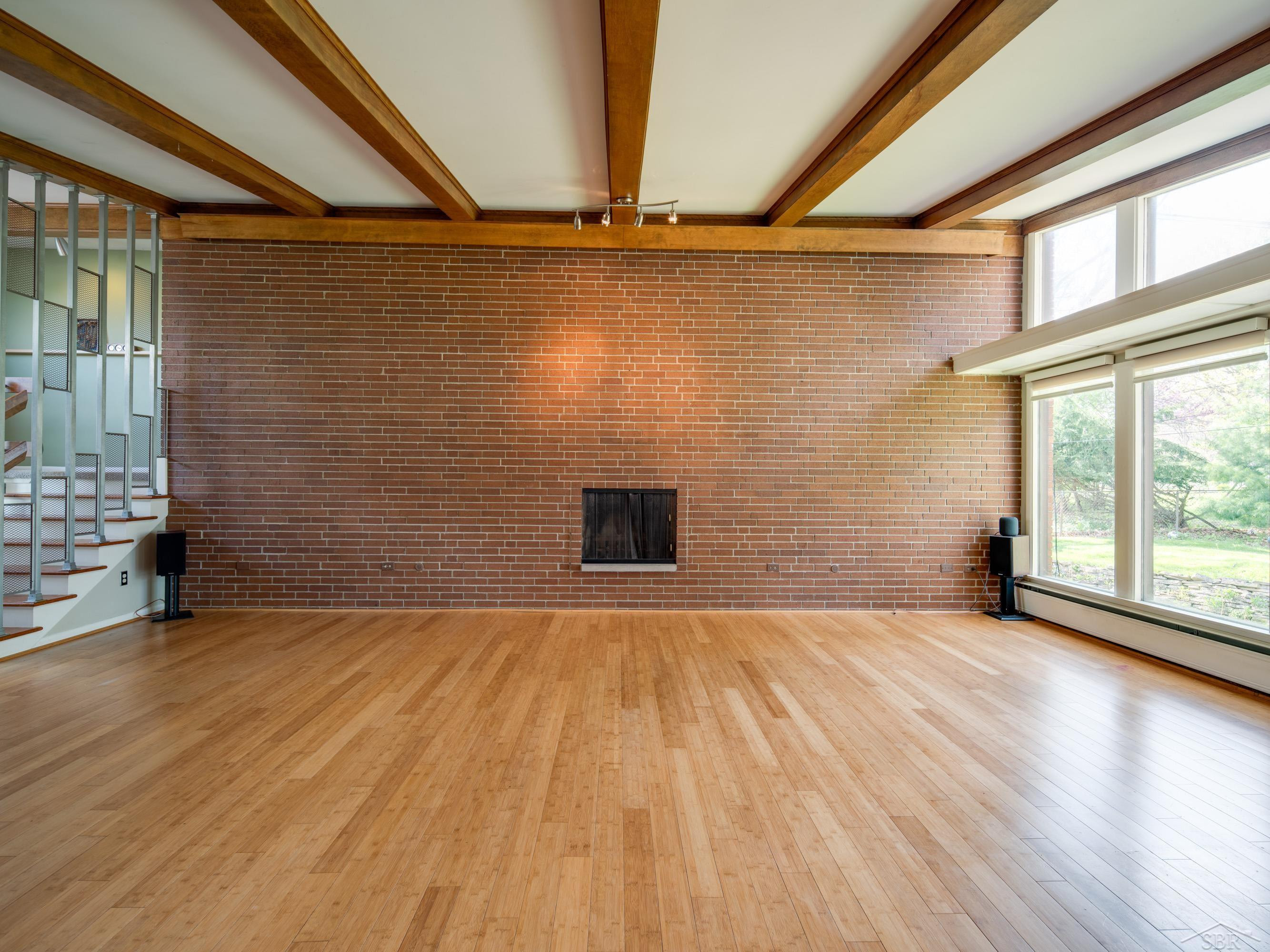 1631 Walnut Heights Drive, East Lansing, MI 48823 — Photo 12