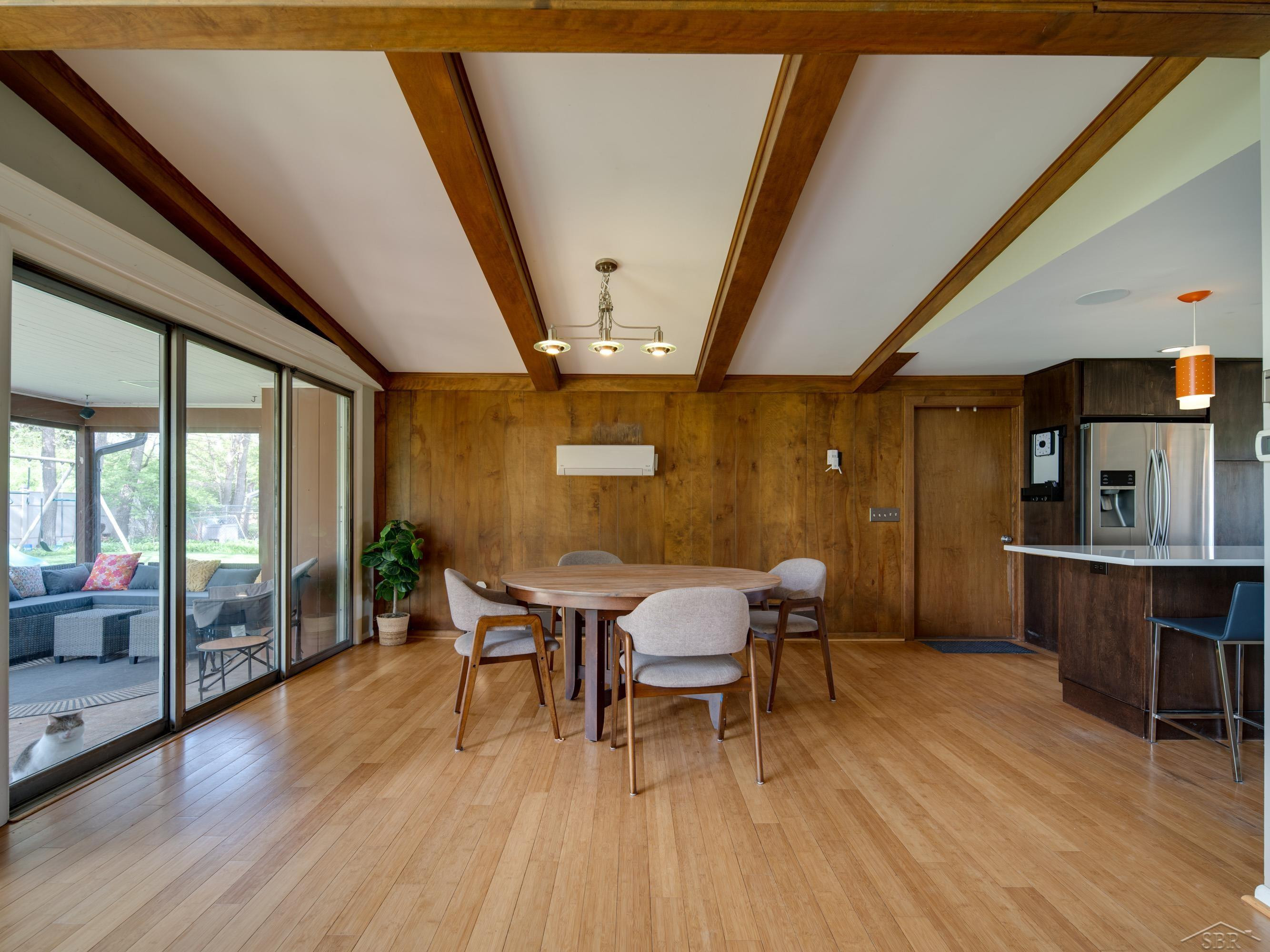 1631 Walnut Heights Drive, East Lansing, MI 48823 — Photo 13