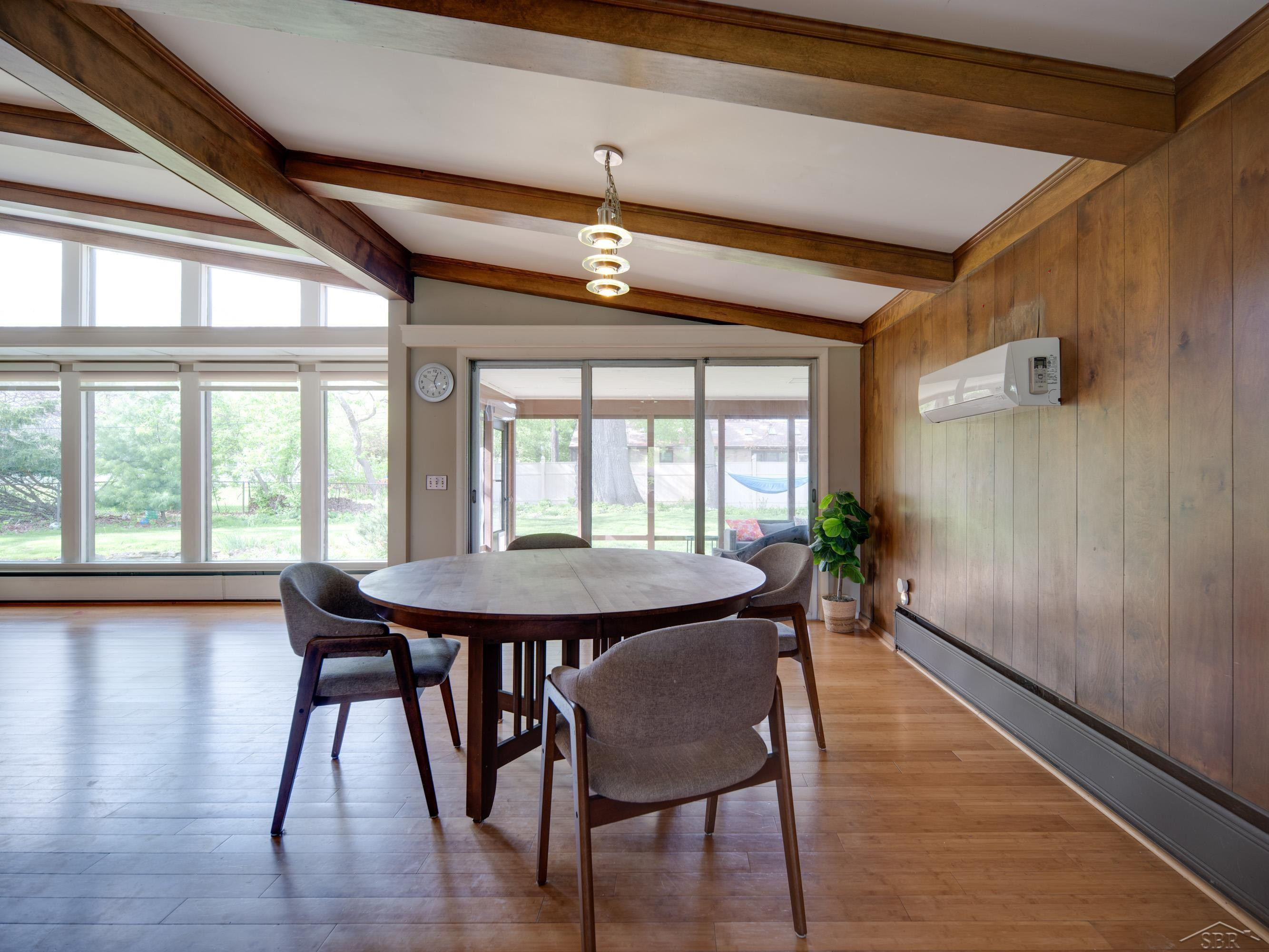1631 Walnut Heights Drive, East Lansing, MI 48823 — Photo 14