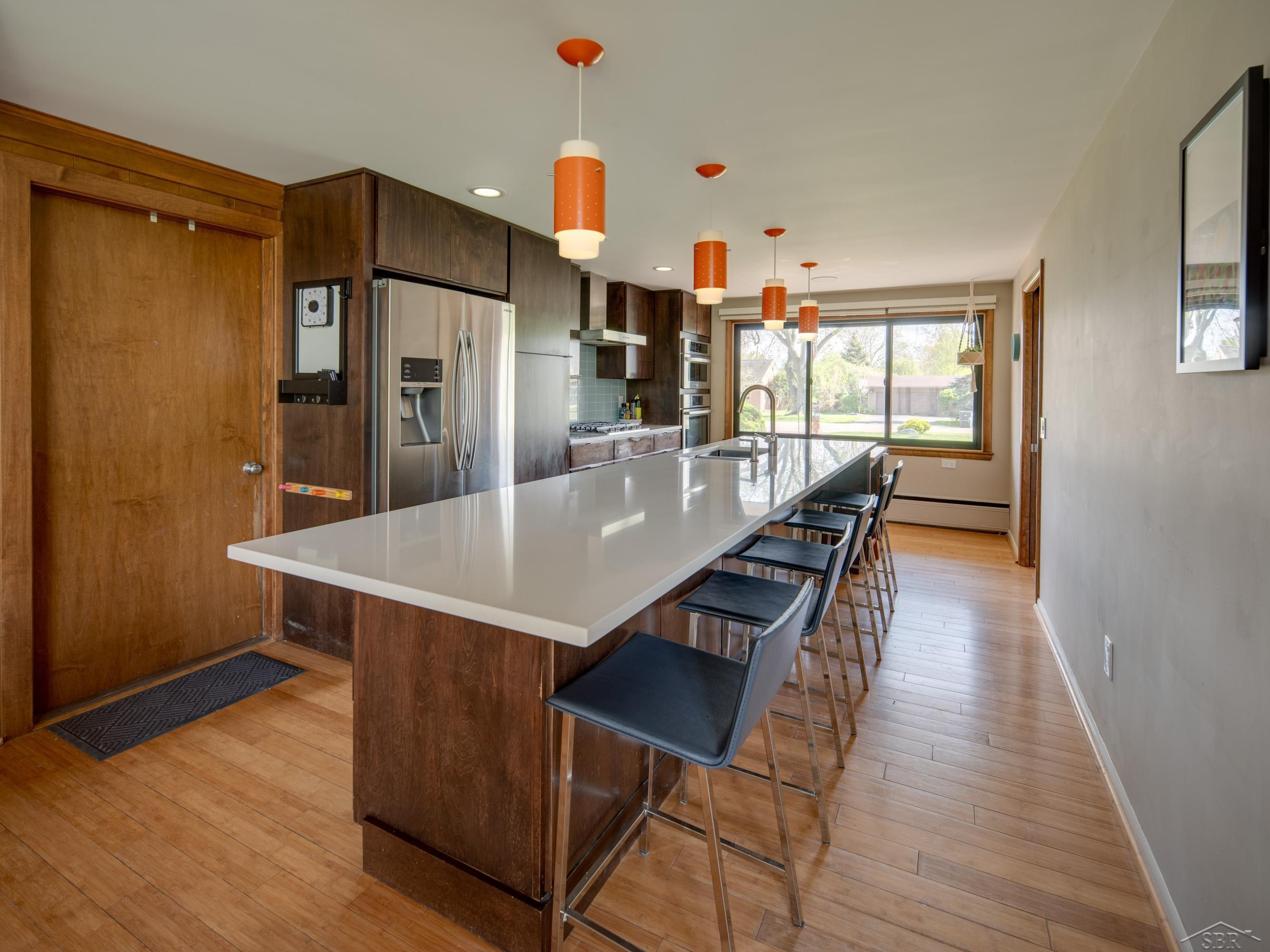 1631 Walnut Heights Drive, East Lansing, MI 48823 — Photo 15