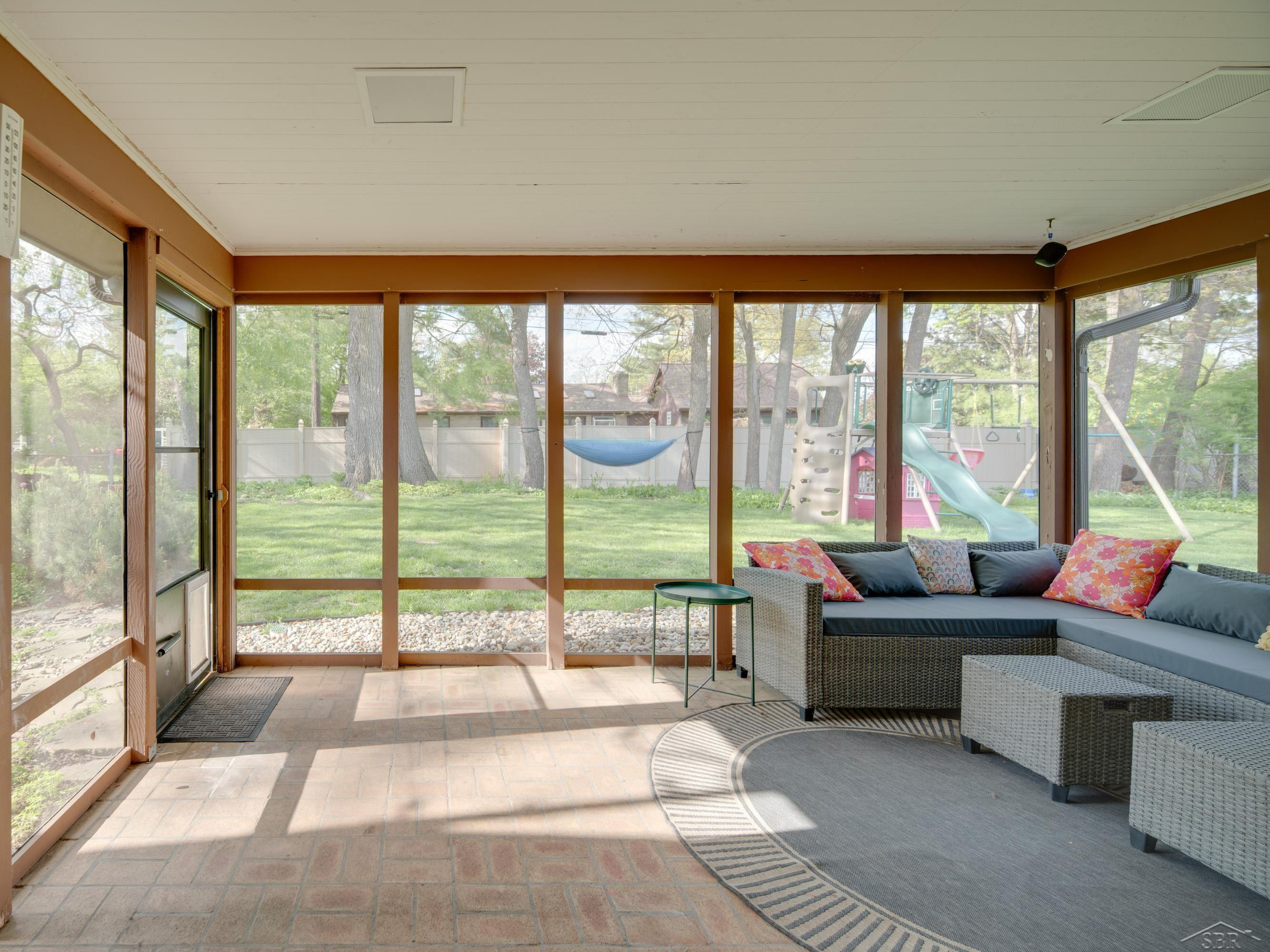 1631 Walnut Heights Drive, East Lansing, MI 48823 — Photo 18