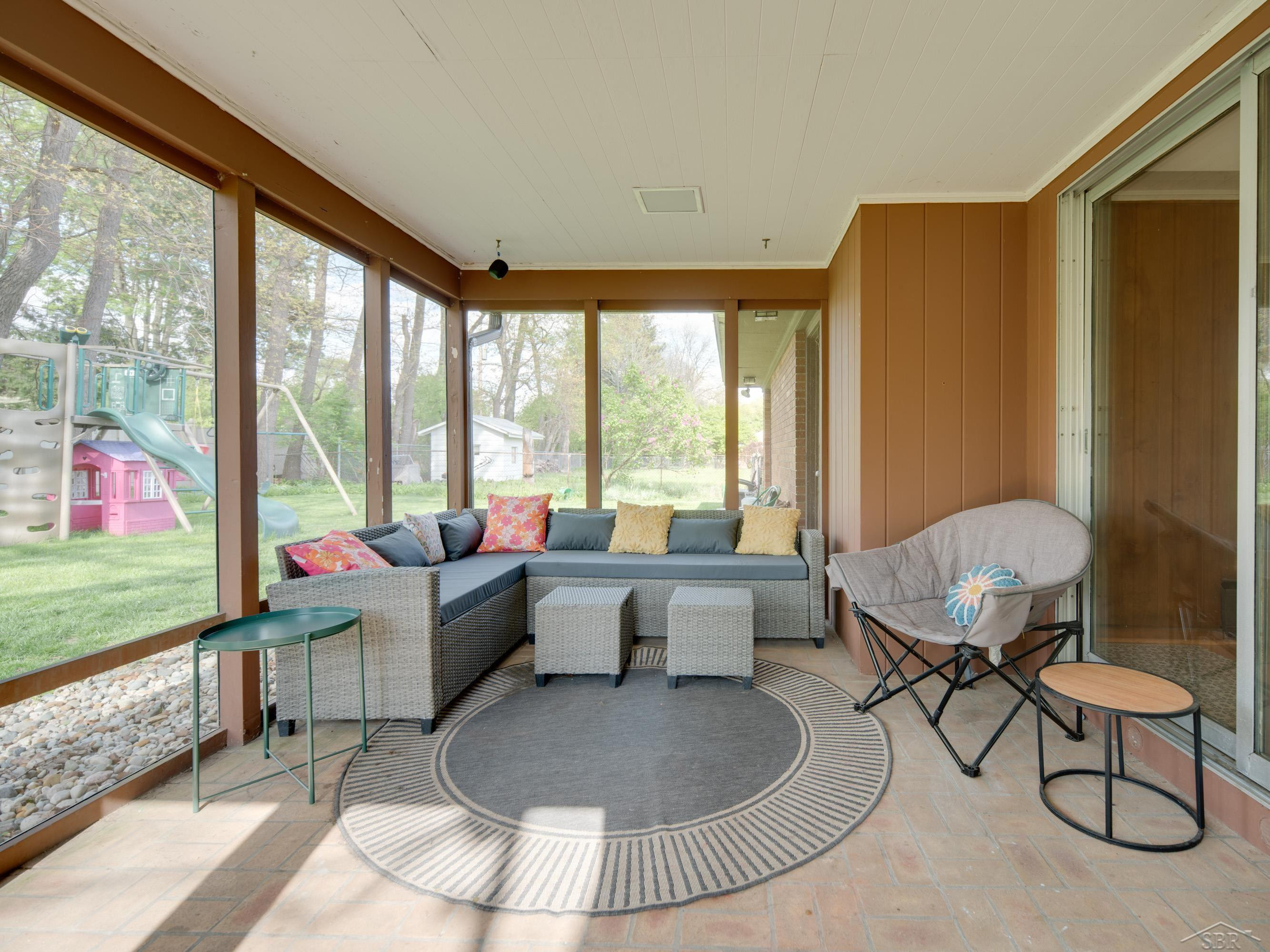 1631 Walnut Heights Drive, East Lansing, MI 48823 — Photo 19