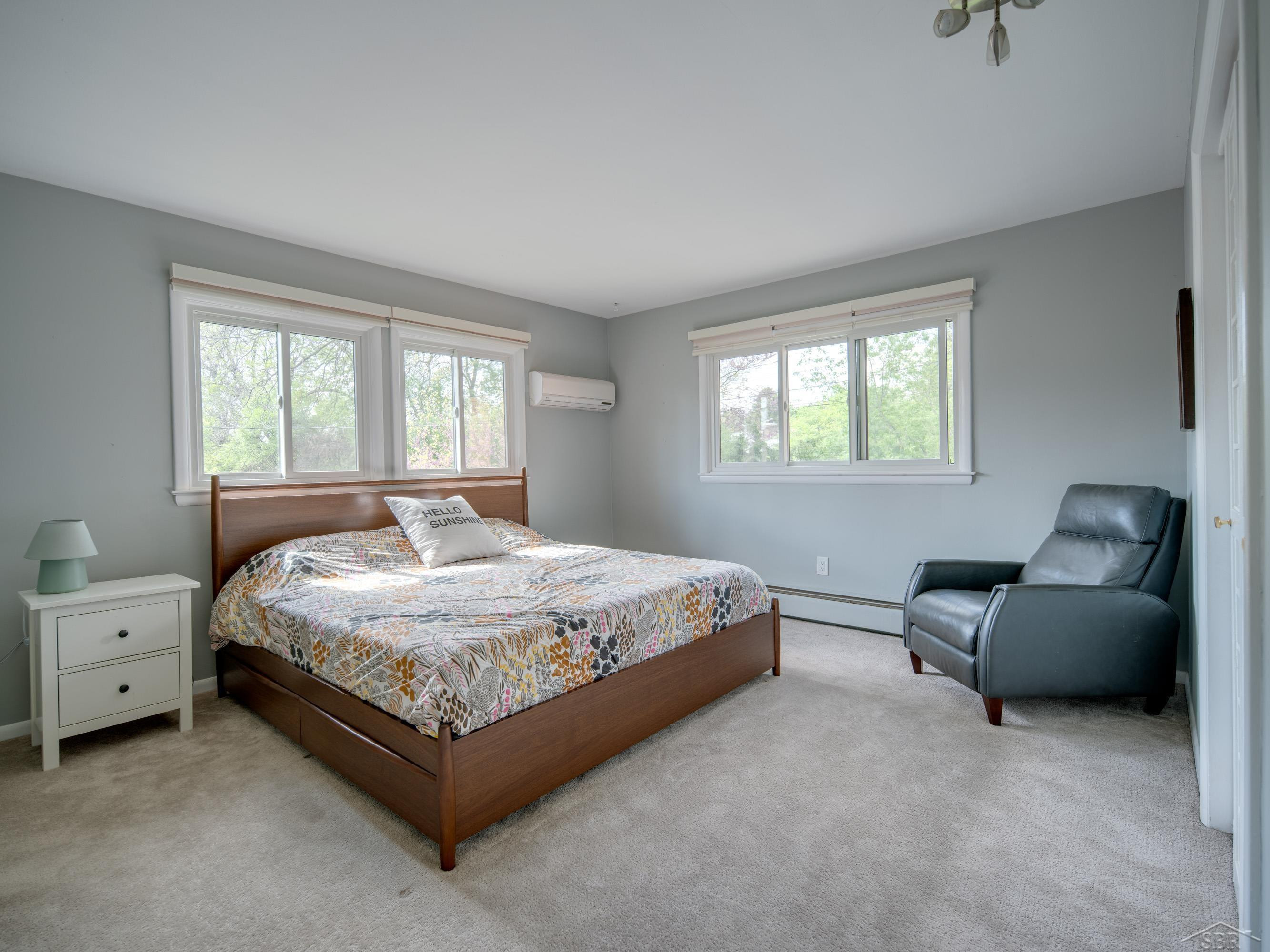 1631 Walnut Heights Drive, East Lansing, MI 48823 — Photo 20