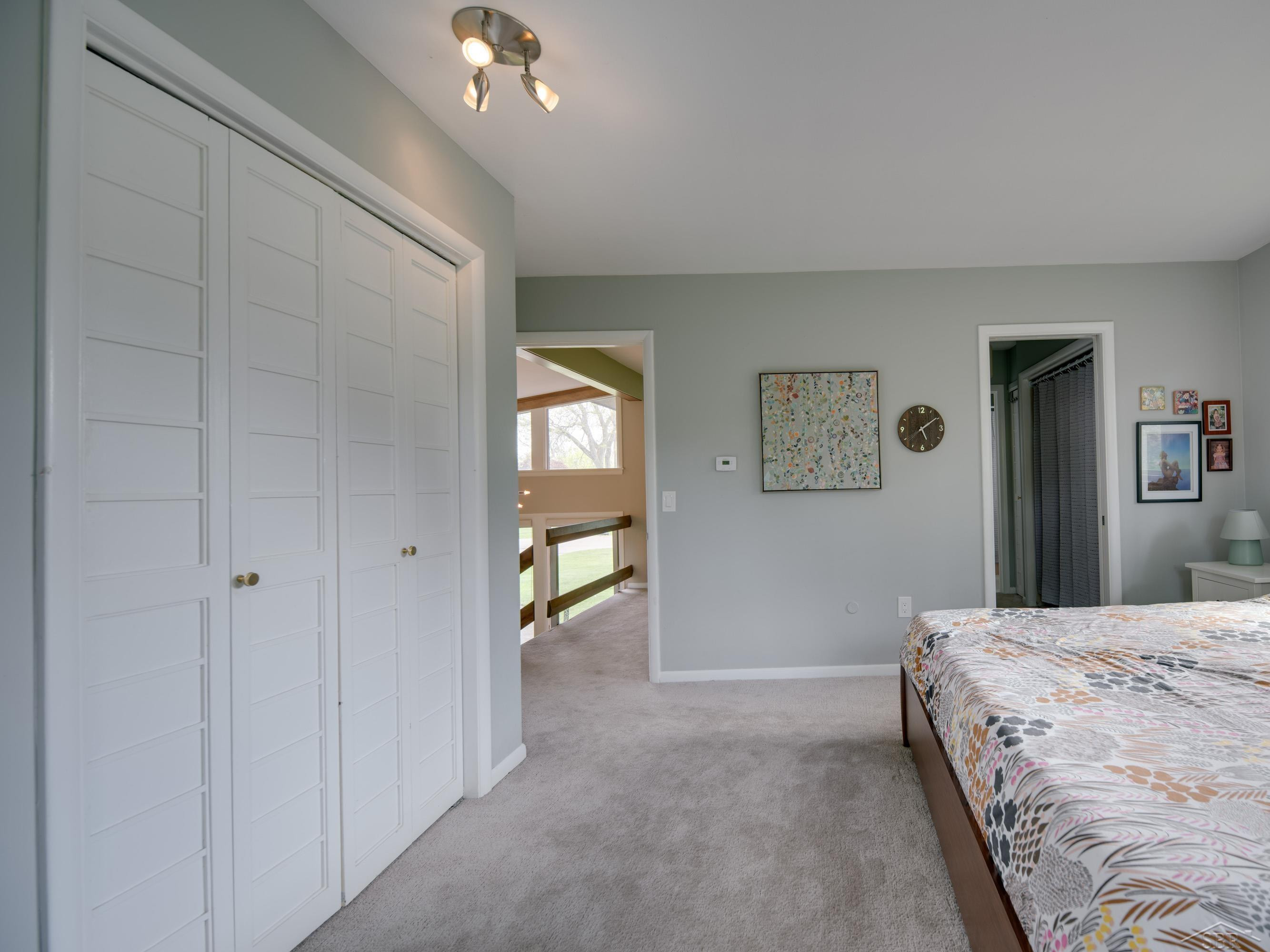 1631 Walnut Heights Drive, East Lansing, MI 48823 — Photo 21