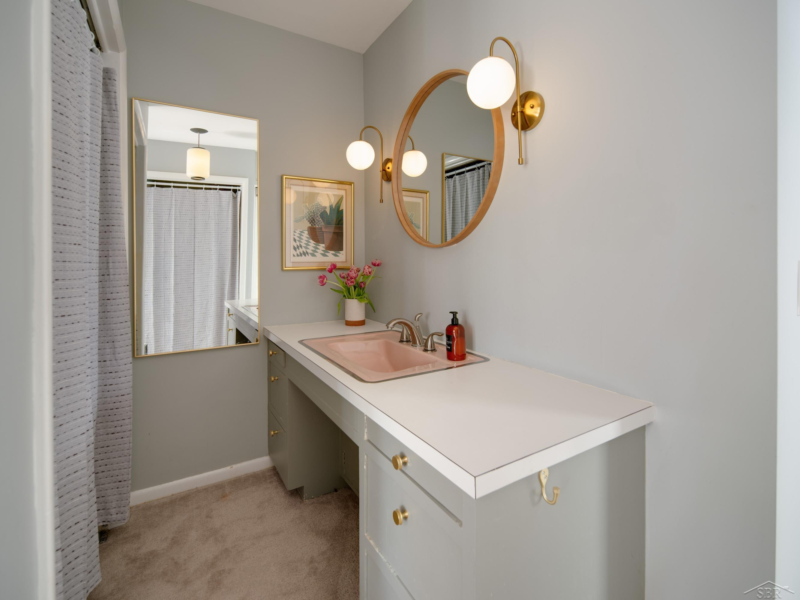 1631 Walnut Heights Drive, East Lansing, MI 48823 — Photo 22