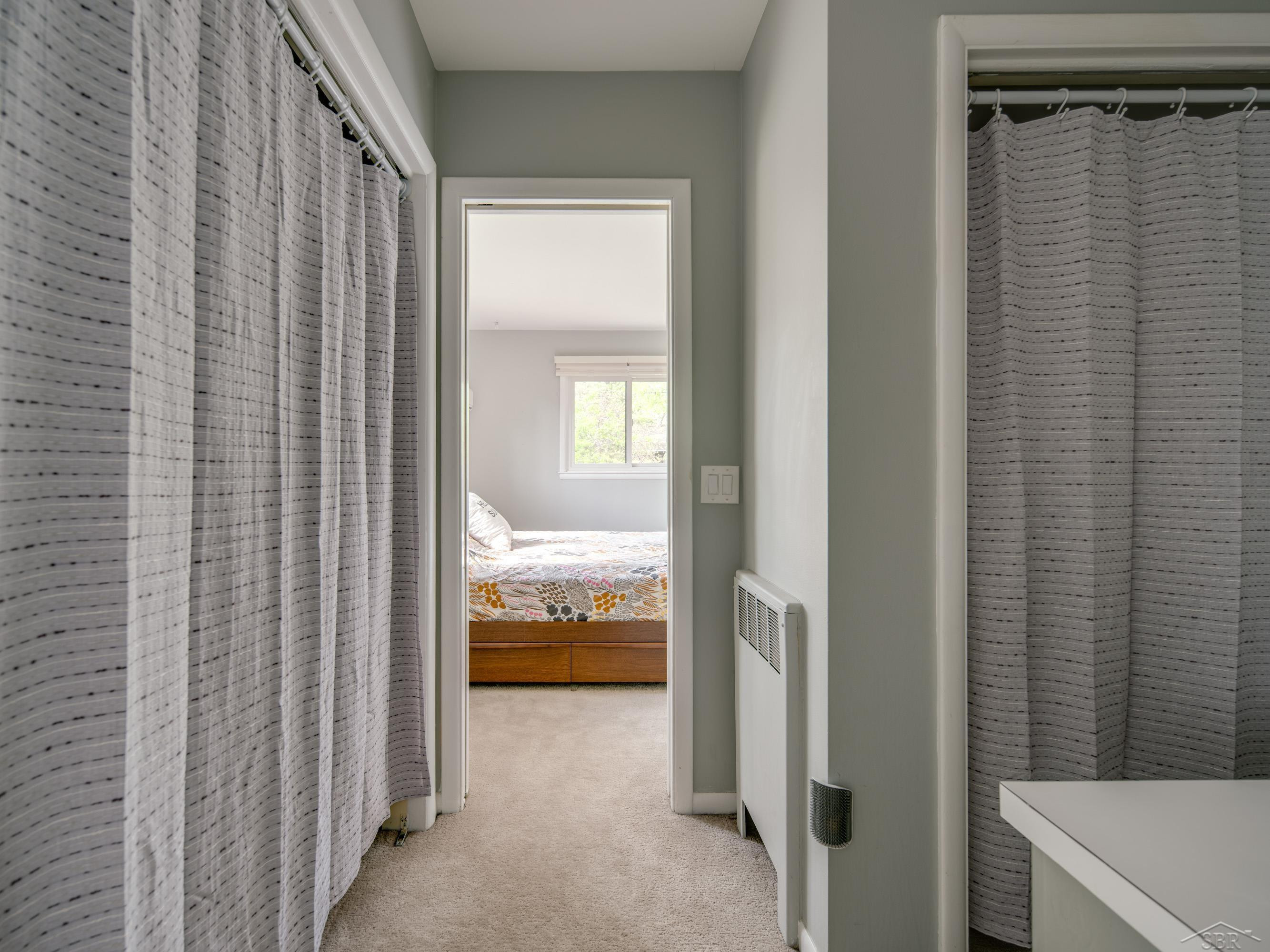 1631 Walnut Heights Drive, East Lansing, MI 48823 — Photo 23