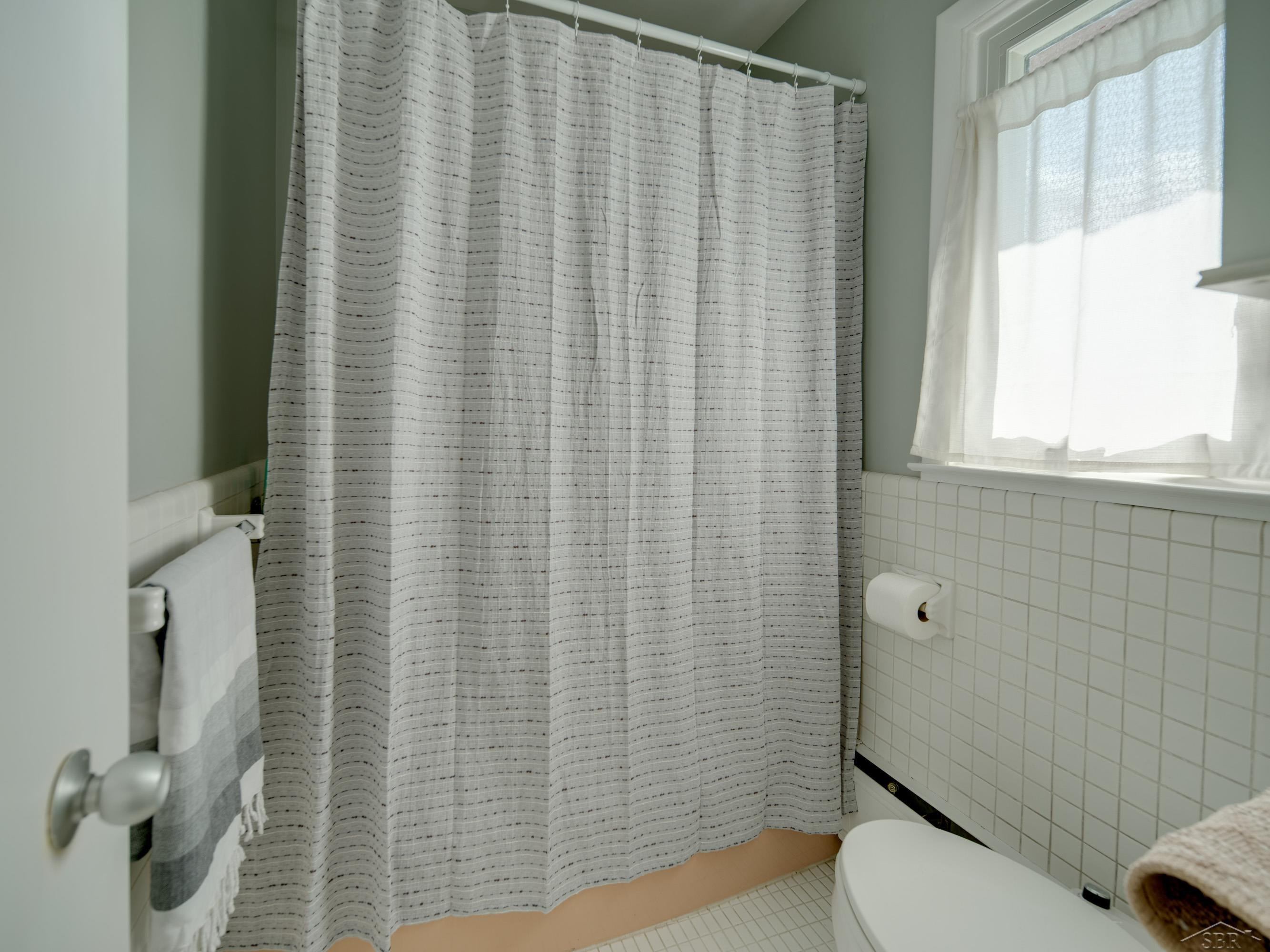 1631 Walnut Heights Drive, East Lansing, MI 48823 — Photo 24
