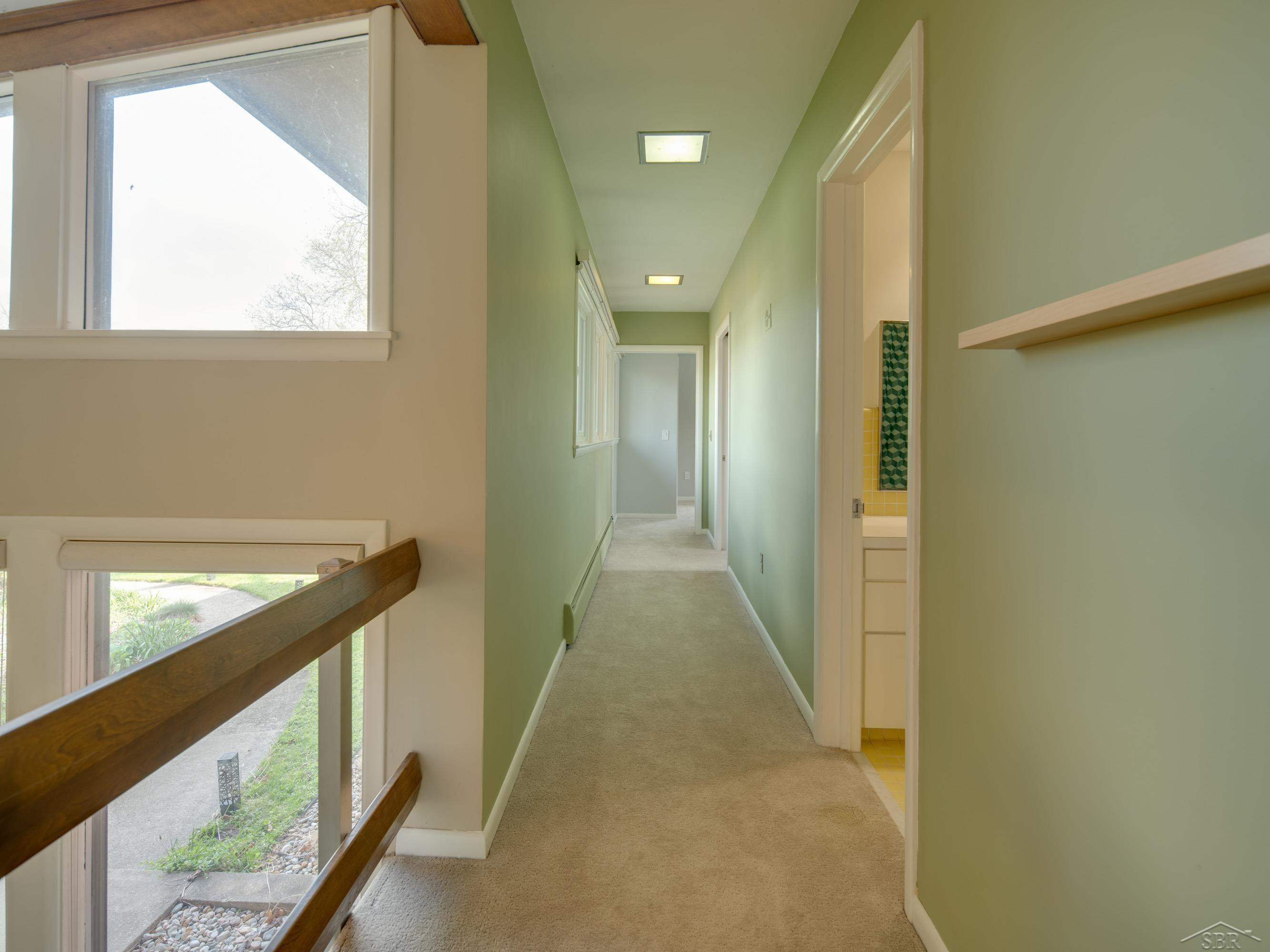 1631 Walnut Heights Drive, East Lansing, MI 48823 — Photo 25