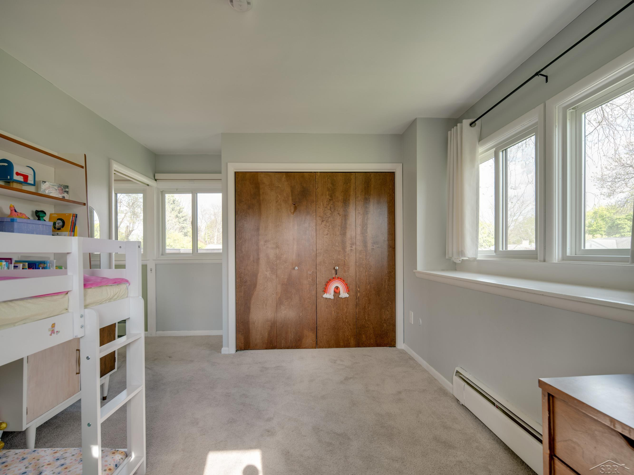1631 Walnut Heights Drive, East Lansing, MI 48823 — Photo 28