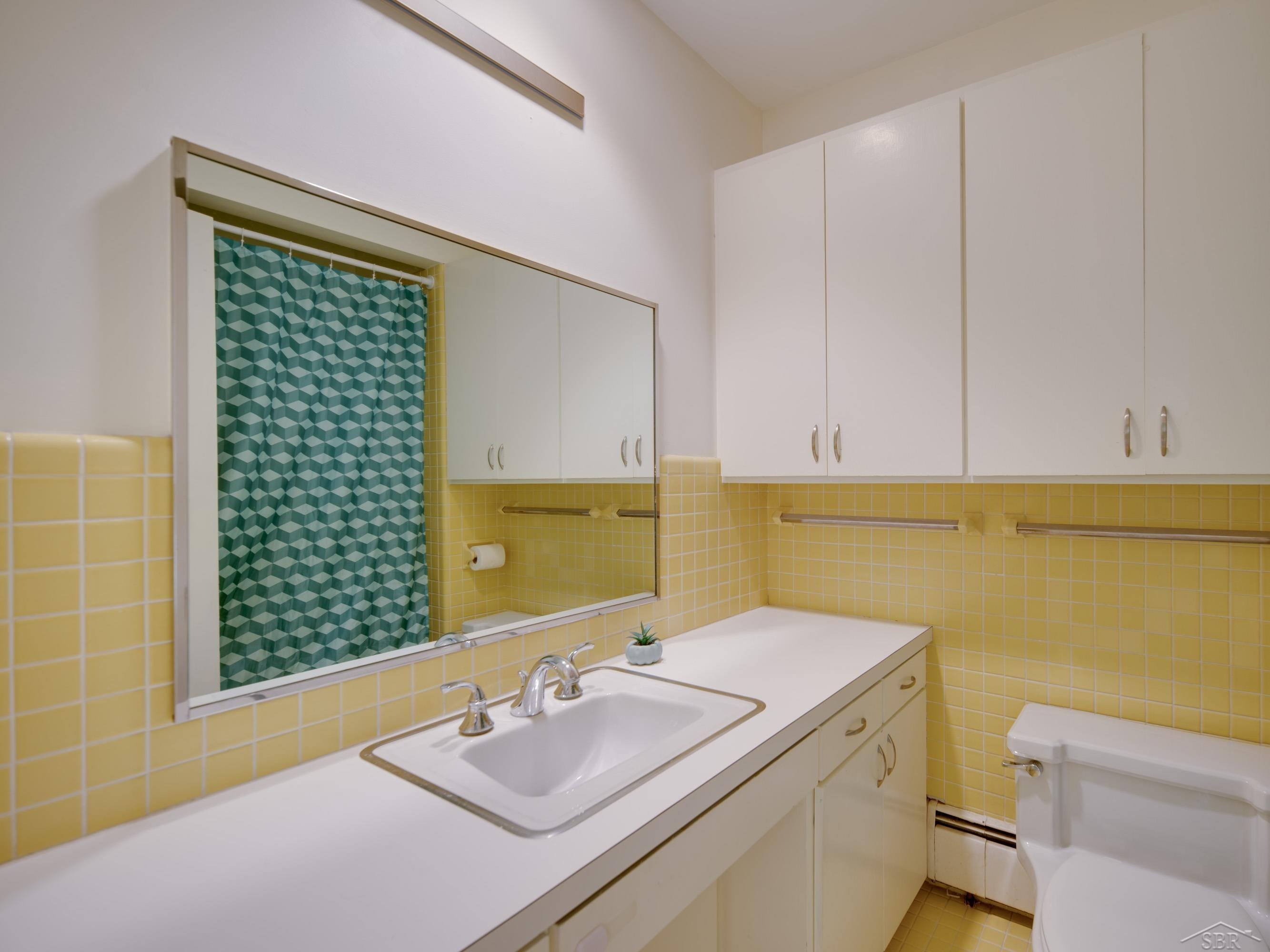 1631 Walnut Heights Drive, East Lansing, MI 48823 — Photo 29