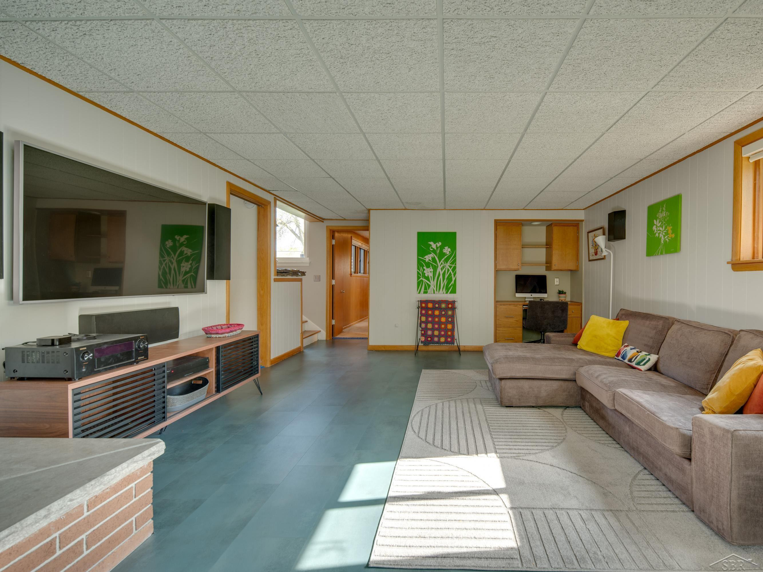 1631 Walnut Heights Drive, East Lansing, MI 48823 — Photo 31