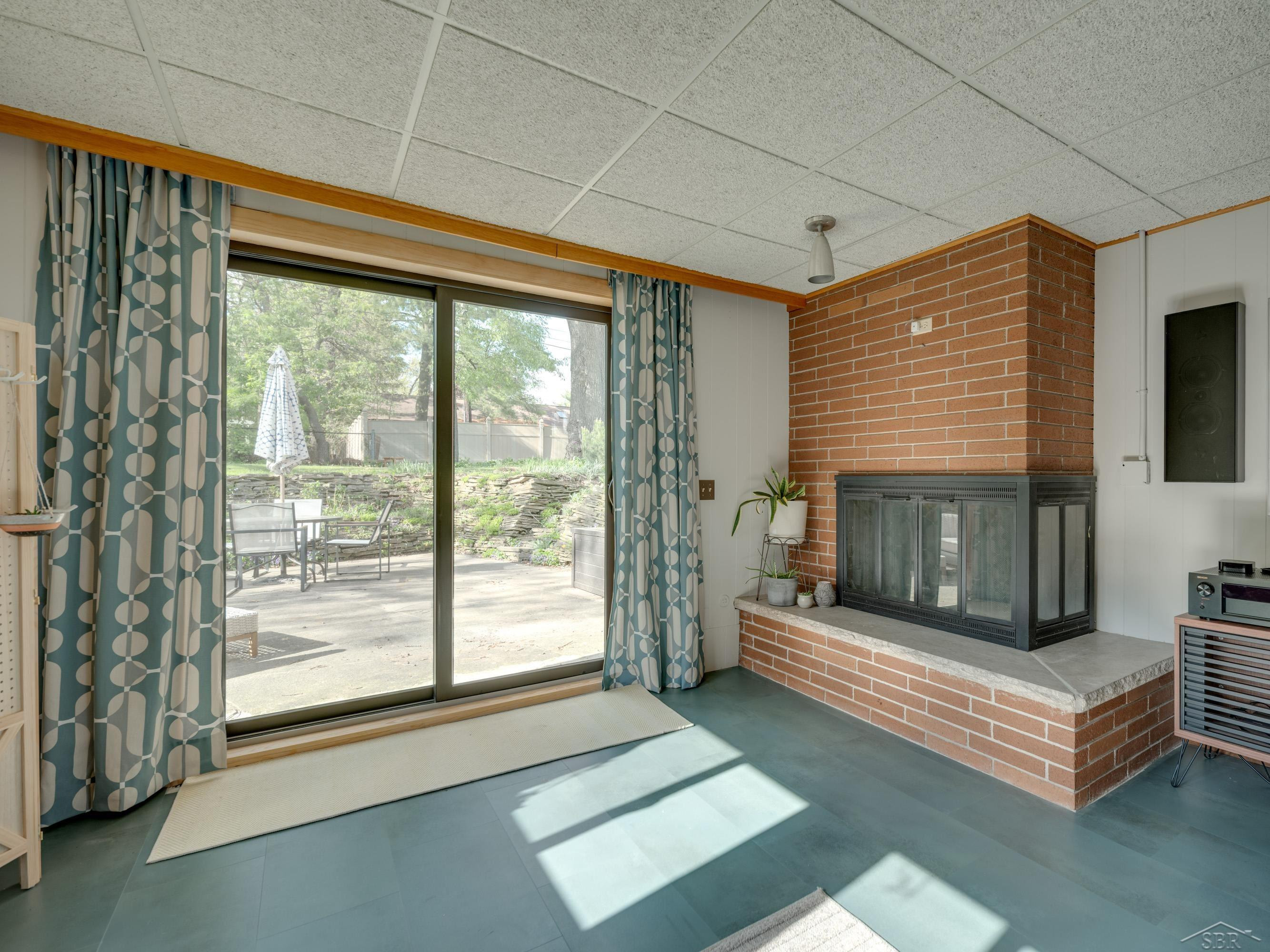 1631 Walnut Heights Drive, East Lansing, MI 48823 — Photo 32