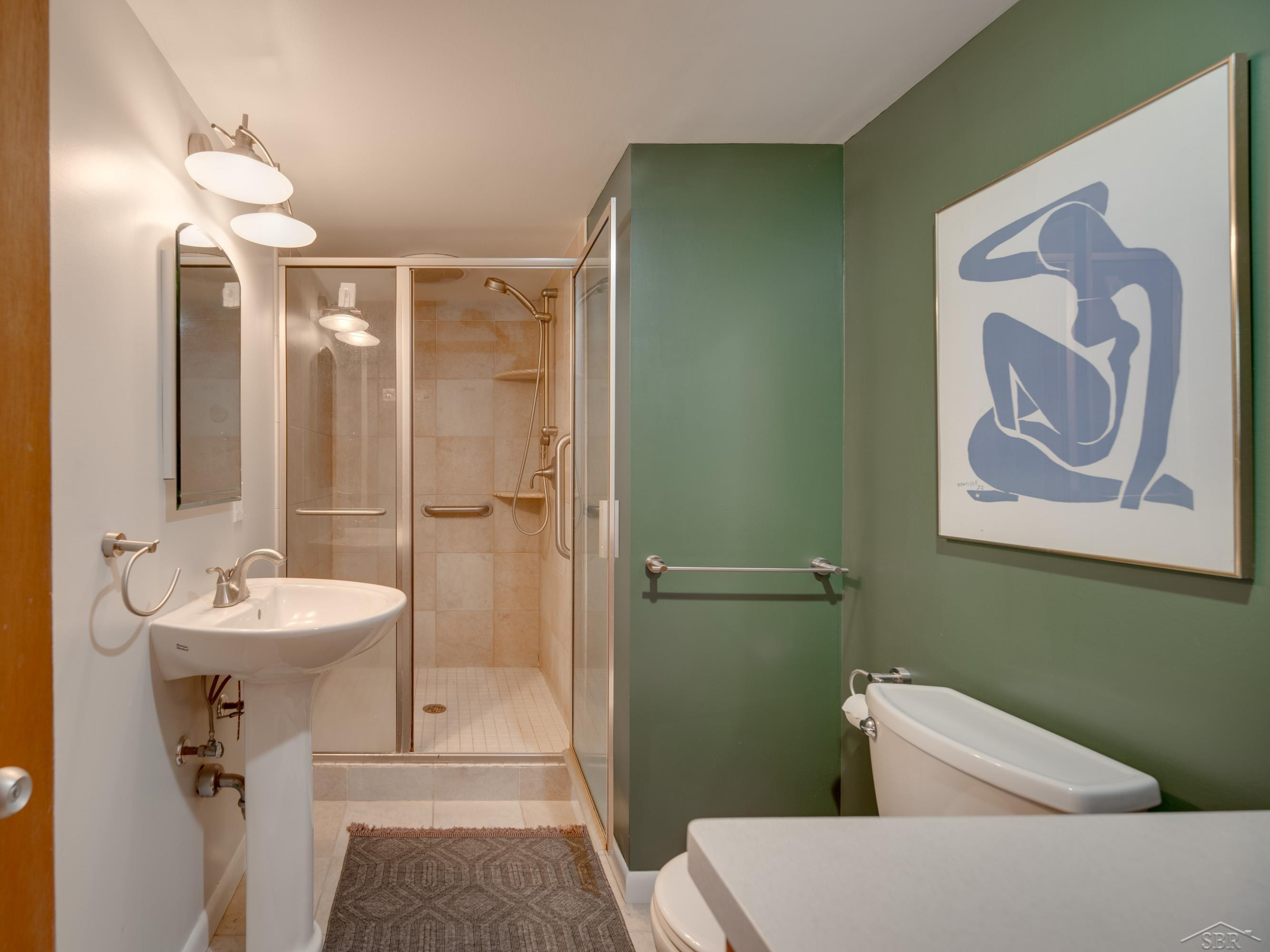 1631 Walnut Heights Drive, East Lansing, MI 48823 — Photo 35